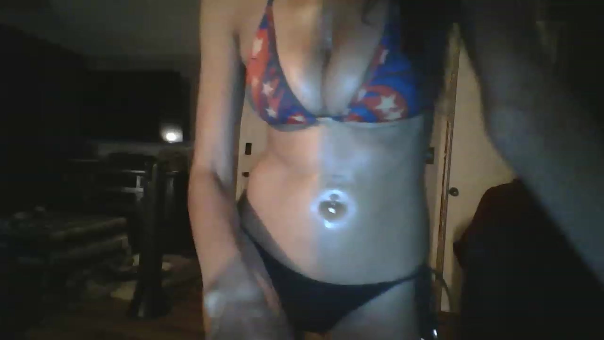 Gallery image thumbnail from Sweet_tartxo's myfreecams stream on, 04/25/2023, 09:33 image 16 of 20