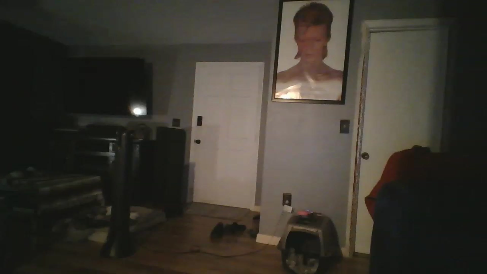 Gallery image thumbnail from Sweet_tartxo's myfreecams stream on, 04/25/2023, 09:33 image 11 of 20