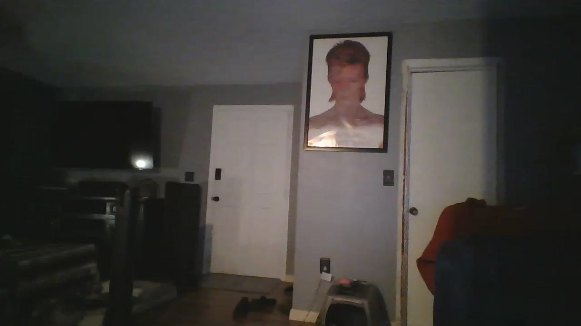 Gallery image thumbnail from Sweet_tartxo's myfreecams stream on, 04/25/2023, 09:53 image 10 of 20