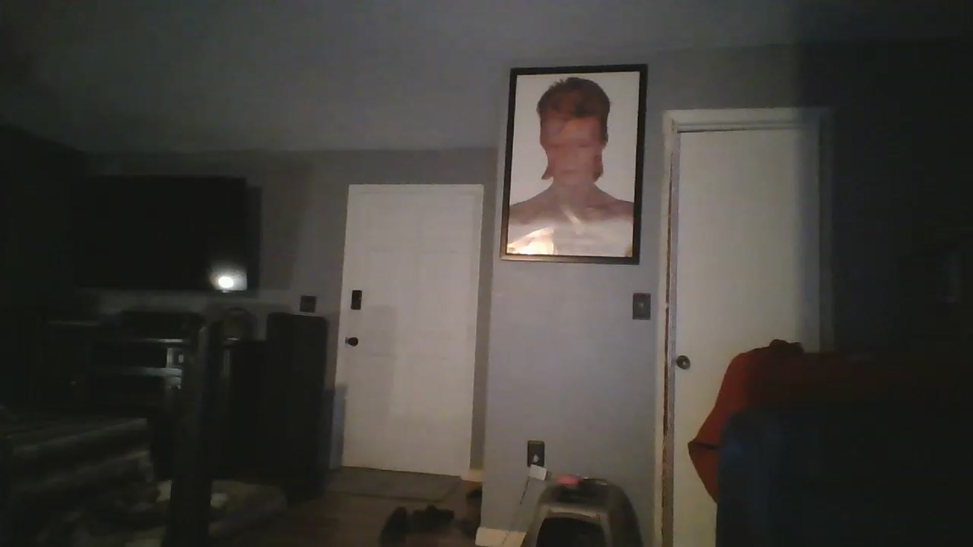 Gallery image thumbnail from Sweet_tartxo's myfreecams stream on, 04/25/2023, 10:29 image 5 of 20