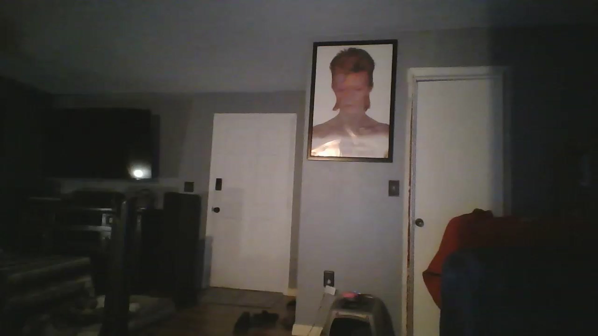 Gallery image thumbnail from Sweet_tartxo's myfreecams stream on, 04/25/2023, 10:29 image 9 of 20