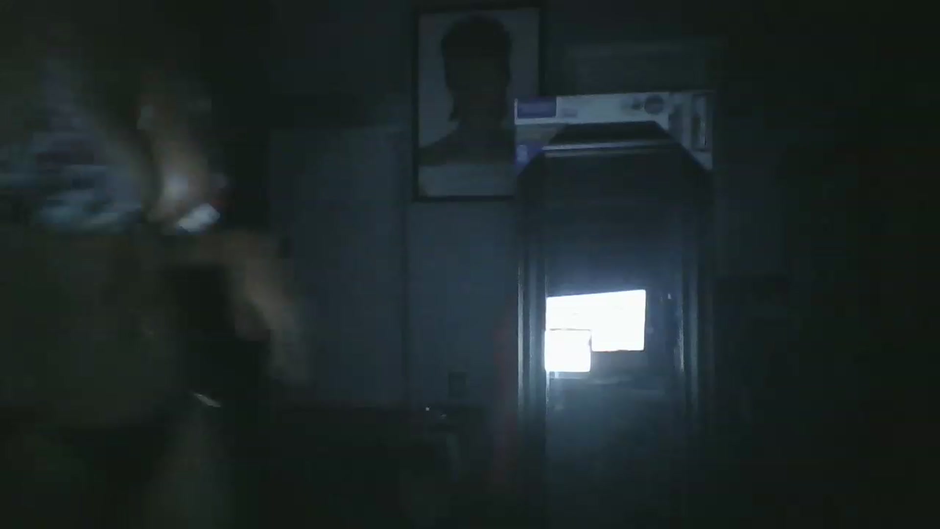 Gallery image thumbnail from Sweet_tartxo's myfreecams stream on, 04/28/2023, 08:34 image 12 of 20