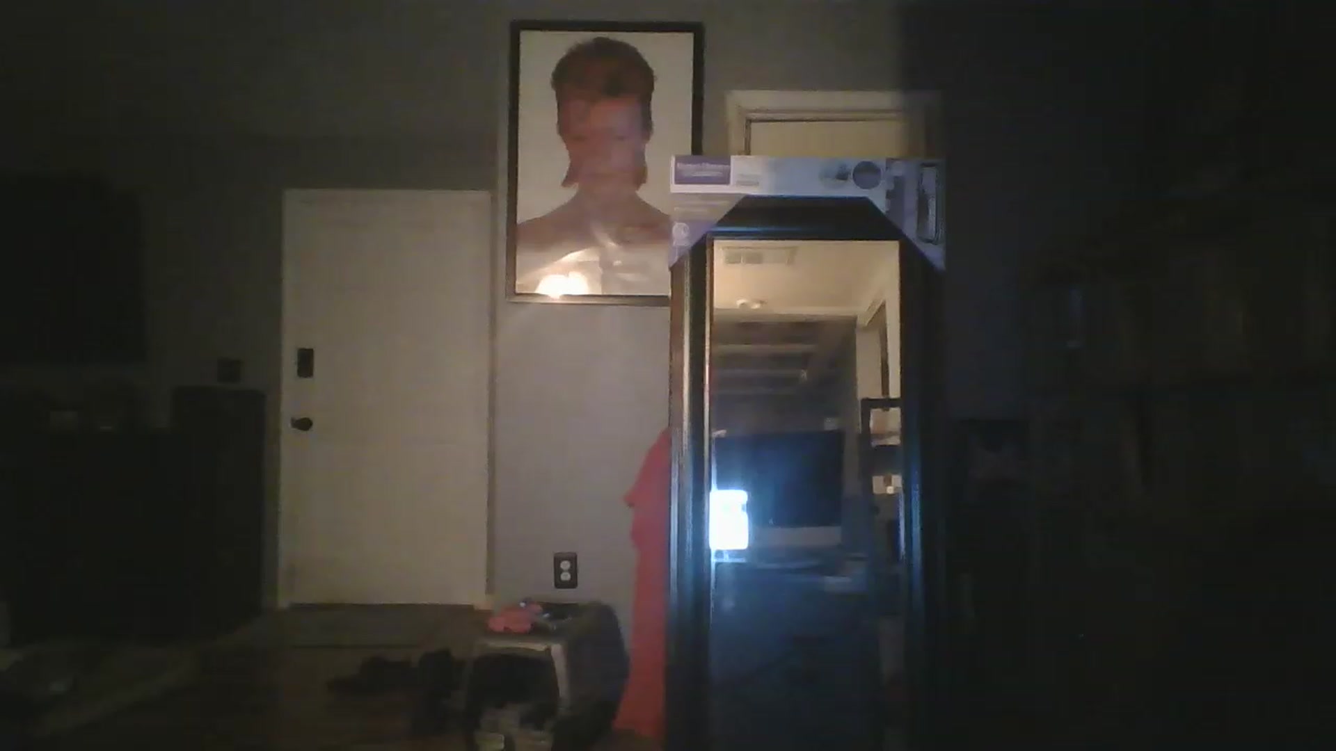 Gallery image thumbnail from Sweet_tartxo's myfreecams stream on, 04/28/2023, 09:51 image 10 of 20