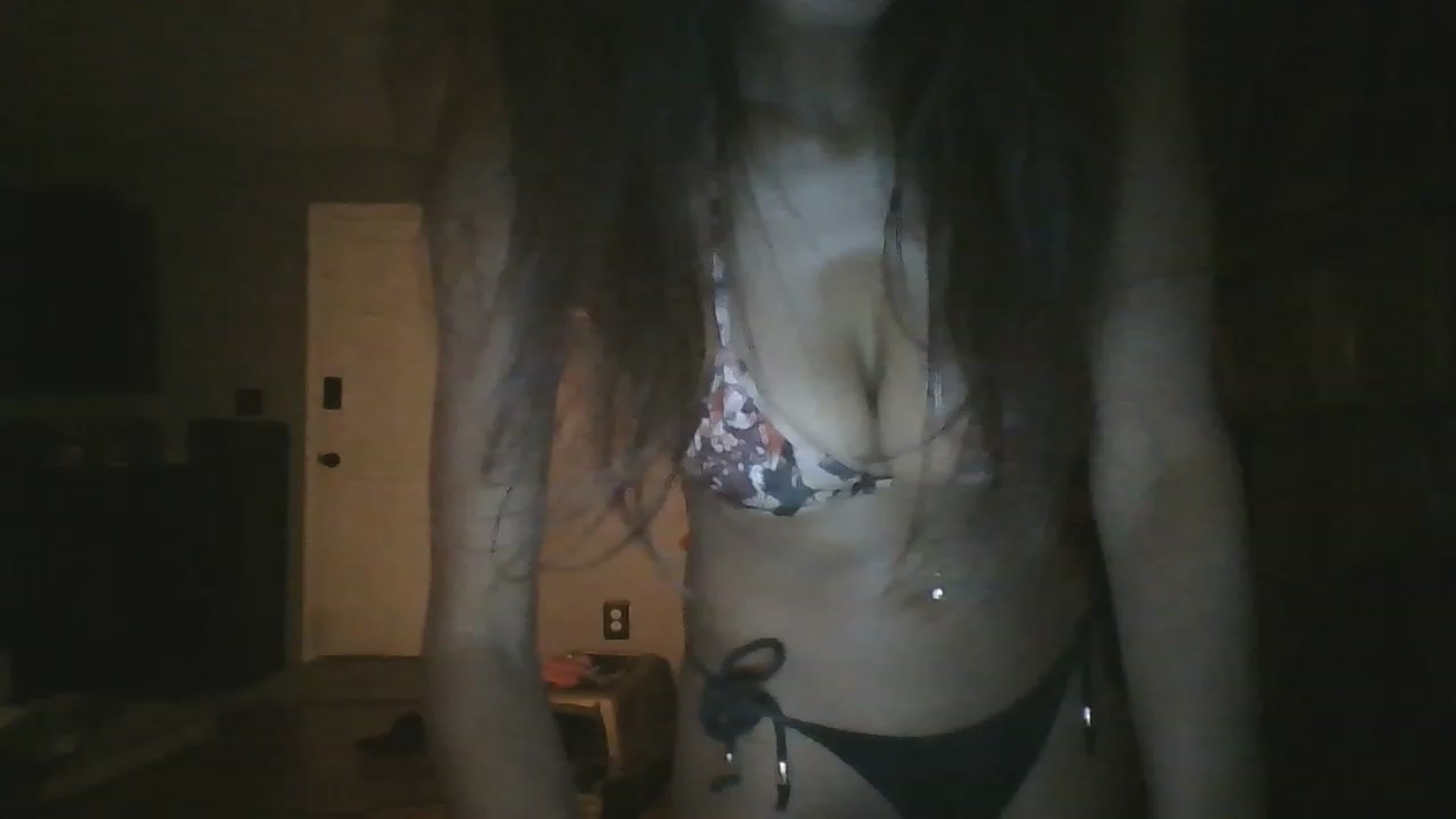 Gallery image thumbnail from Sweet_tartxo's myfreecams stream on, 04/28/2023, 09:51 image 18 of 20