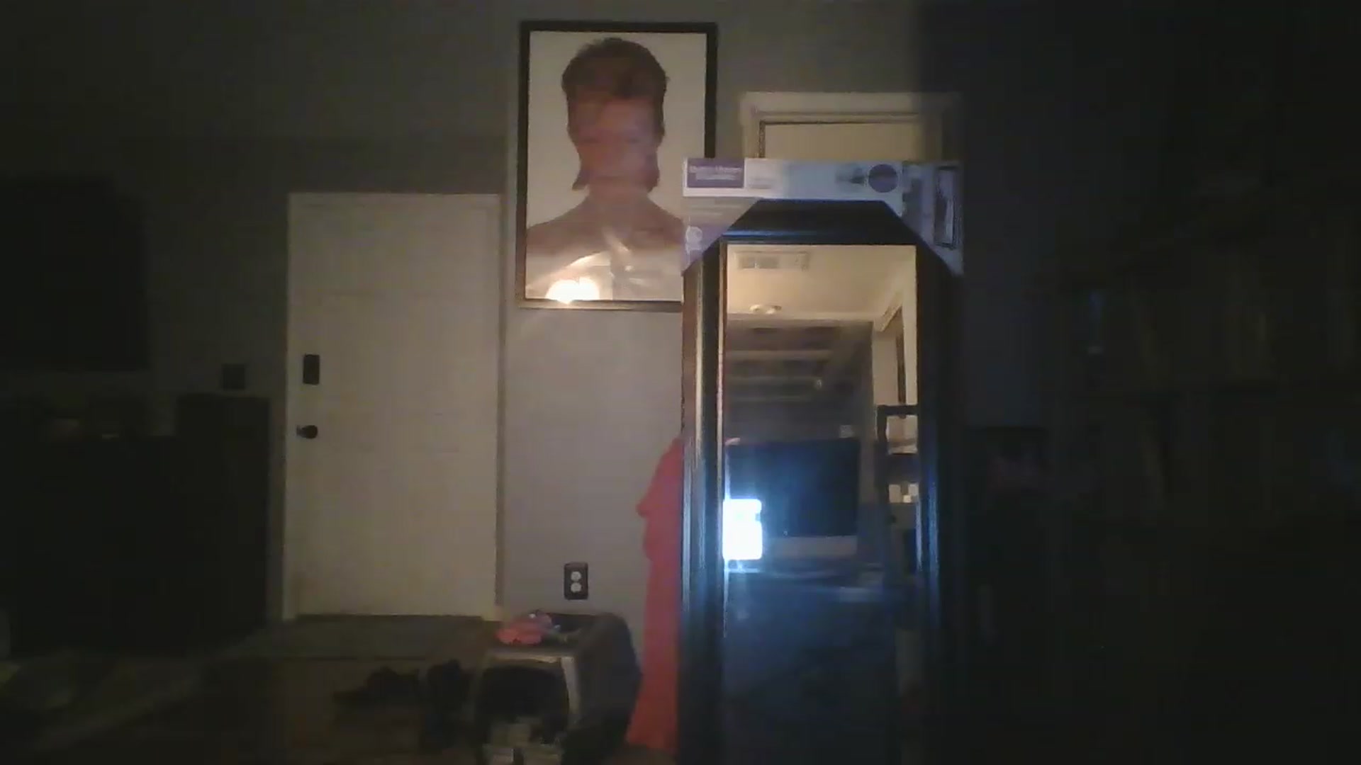 Gallery image thumbnail from Sweet_tartxo's myfreecams stream on, 04/28/2023, 09:51 image 11 of 20