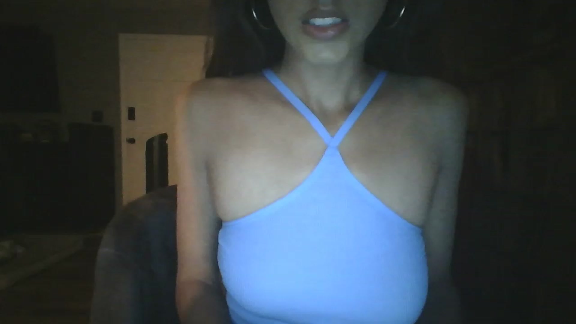 Gallery image thumbnail from Sweet_tartxo's myfreecams stream on, 04/30/2023, 09:10 image 19 of 20