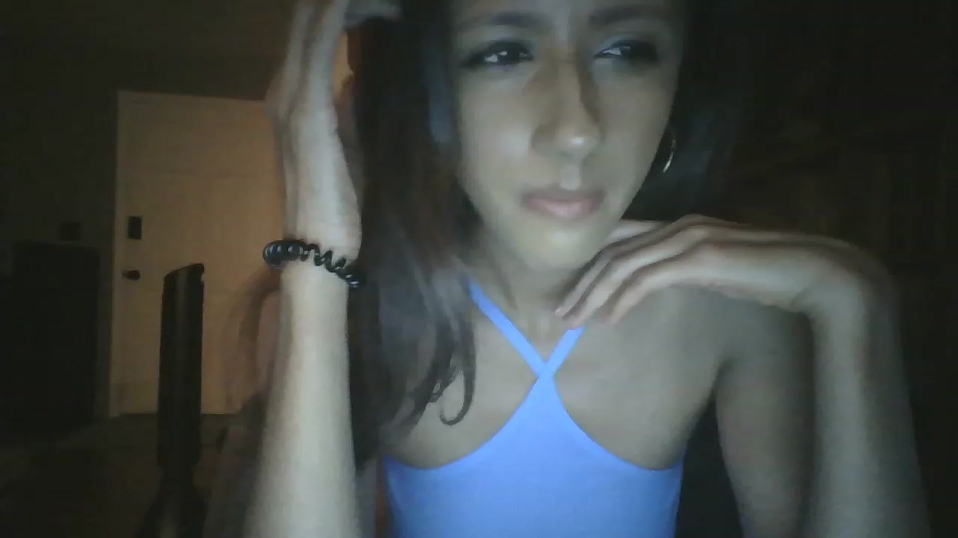 Gallery image thumbnail from Sweet_tartxo's myfreecams stream on, 04/30/2023, 09:10 image 1 of 20