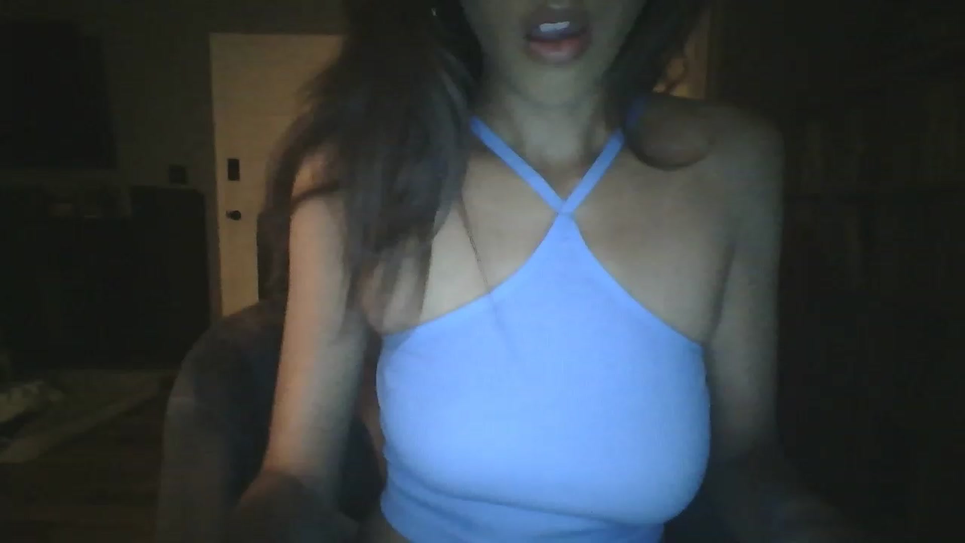 Gallery image thumbnail from Sweet_tartxo's myfreecams stream on, 04/30/2023, 09:10 image 13 of 20