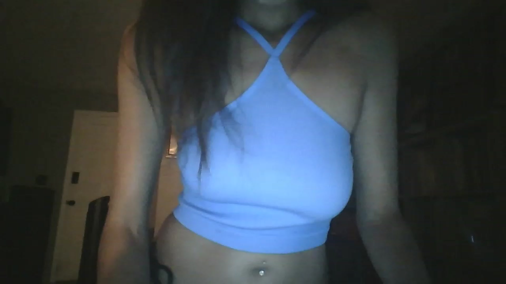 Gallery image thumbnail from Sweet_tartxo's myfreecams stream on, 04/30/2023, 09:10 image 3 of 20