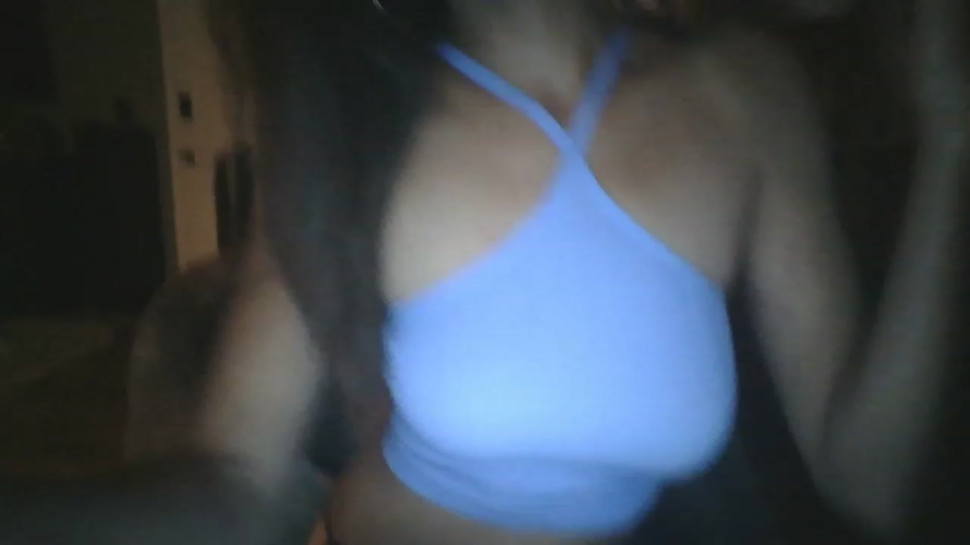 Gallery image thumbnail from Sweet_tartxo's myfreecams stream on, 04/30/2023, 09:10 image 16 of 20