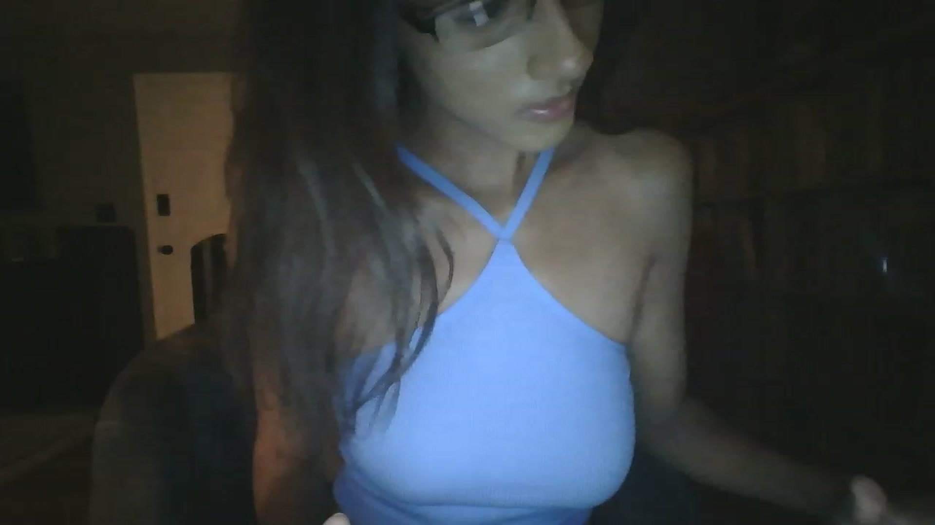 Gallery image thumbnail from Sweet_tartxo's myfreecams stream on, 04/30/2023, 09:10 image 8 of 20