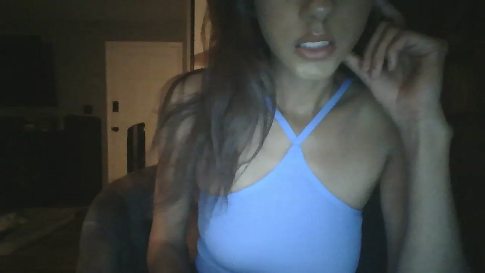 Gallery image thumbnail from Sweet_tartxo's myfreecams stream on, 04/30/2023, 09:10 image 6 of 20
