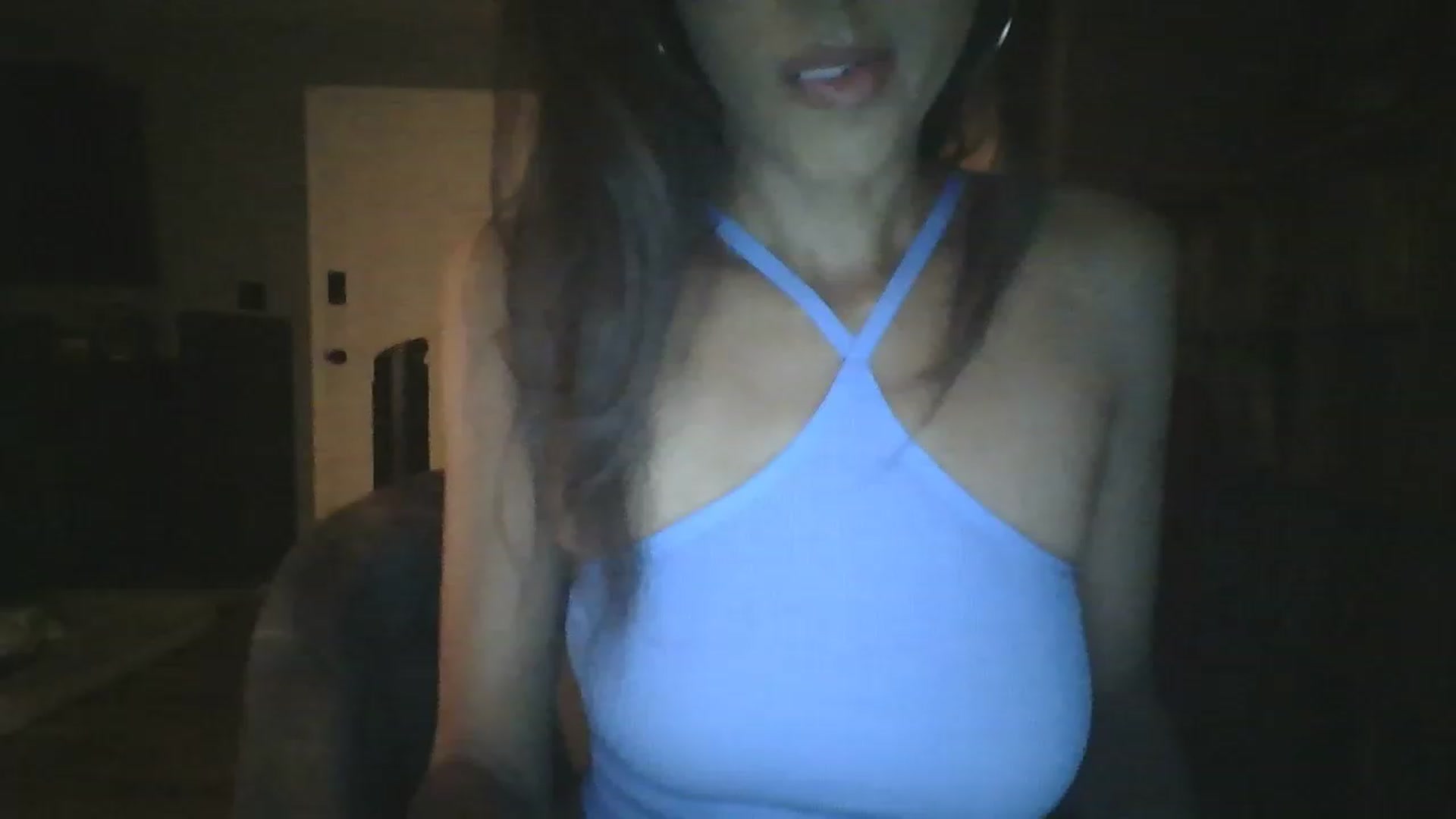 Gallery image thumbnail from Sweet_tartxo's myfreecams stream on, 04/30/2023, 09:10 image 17 of 20