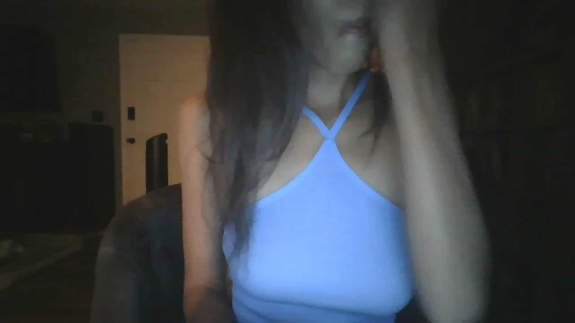 Gallery image thumbnail from Sweet_tartxo's myfreecams stream on, 04/30/2023, 09:10 image 18 of 20