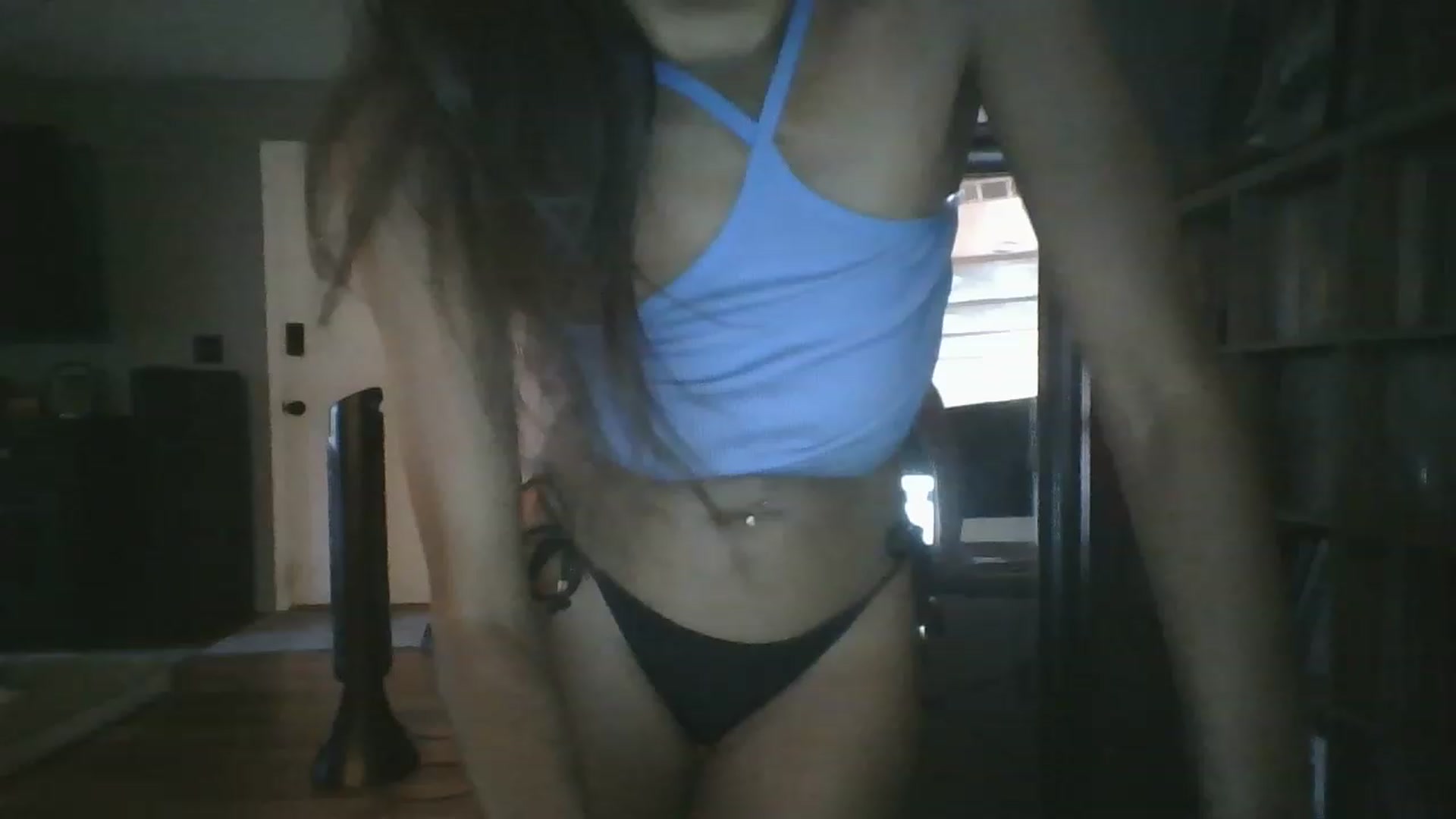 Gallery image thumbnail from Sweet_tartxo's myfreecams stream on, 04/30/2023, 12:43 image 7 of 20