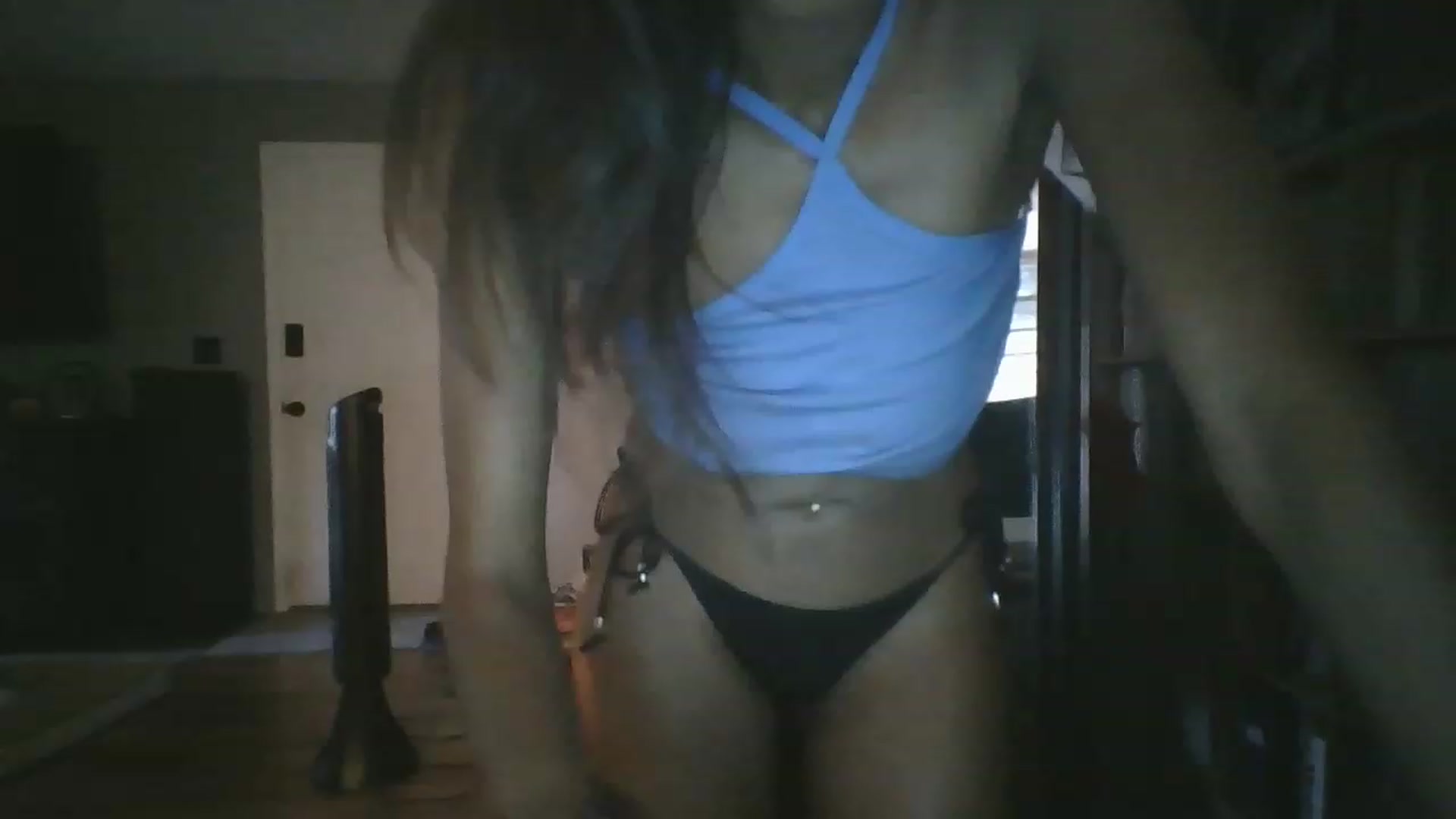 Gallery image thumbnail from Sweet_tartxo's myfreecams stream on, 04/30/2023, 12:43 image 6 of 20