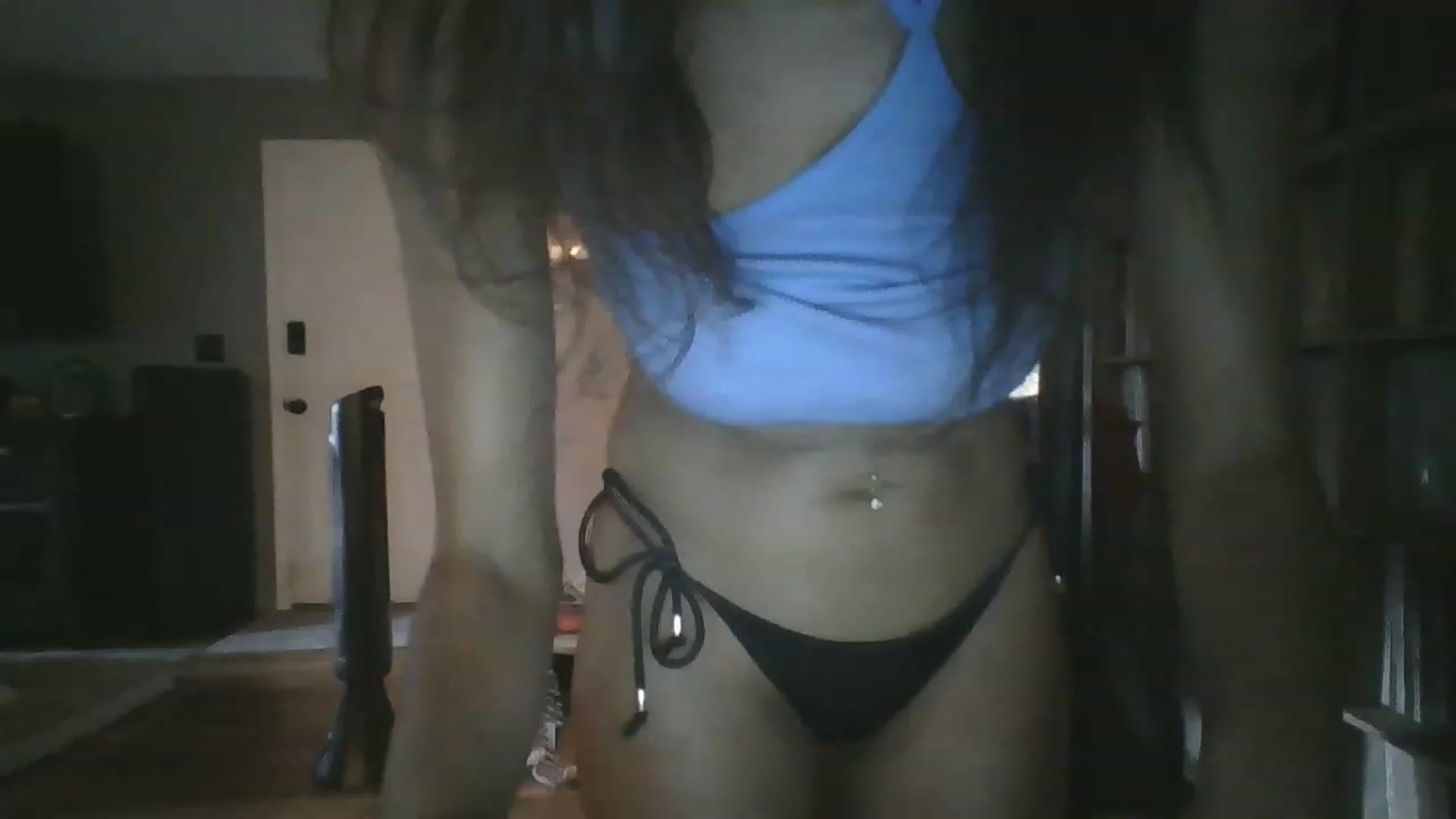 Gallery image thumbnail from Sweet_tartxo's myfreecams stream on, 04/30/2023, 12:43 image 3 of 20