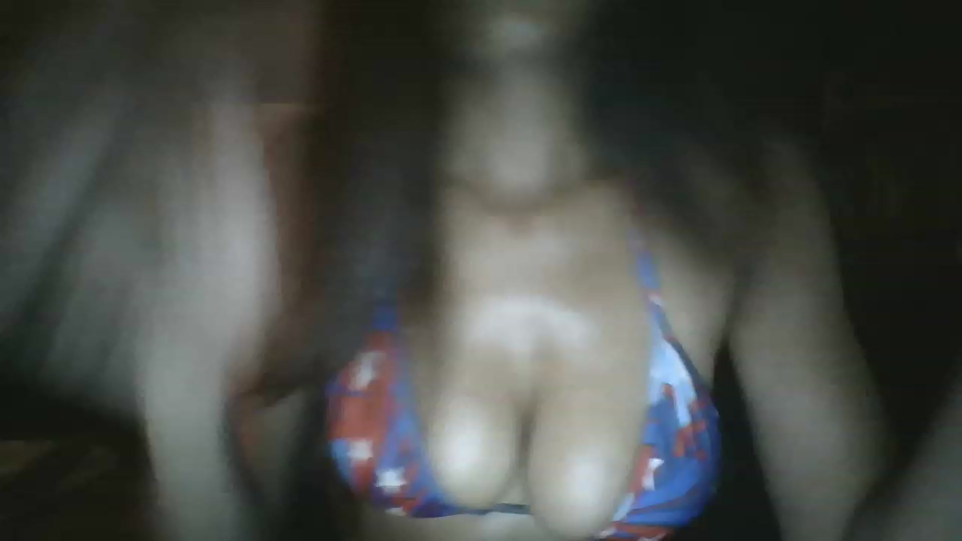 Gallery image thumbnail from Sweet_tartxo's myfreecams stream on, 05/05/2023, 07:44 image 7 of 20