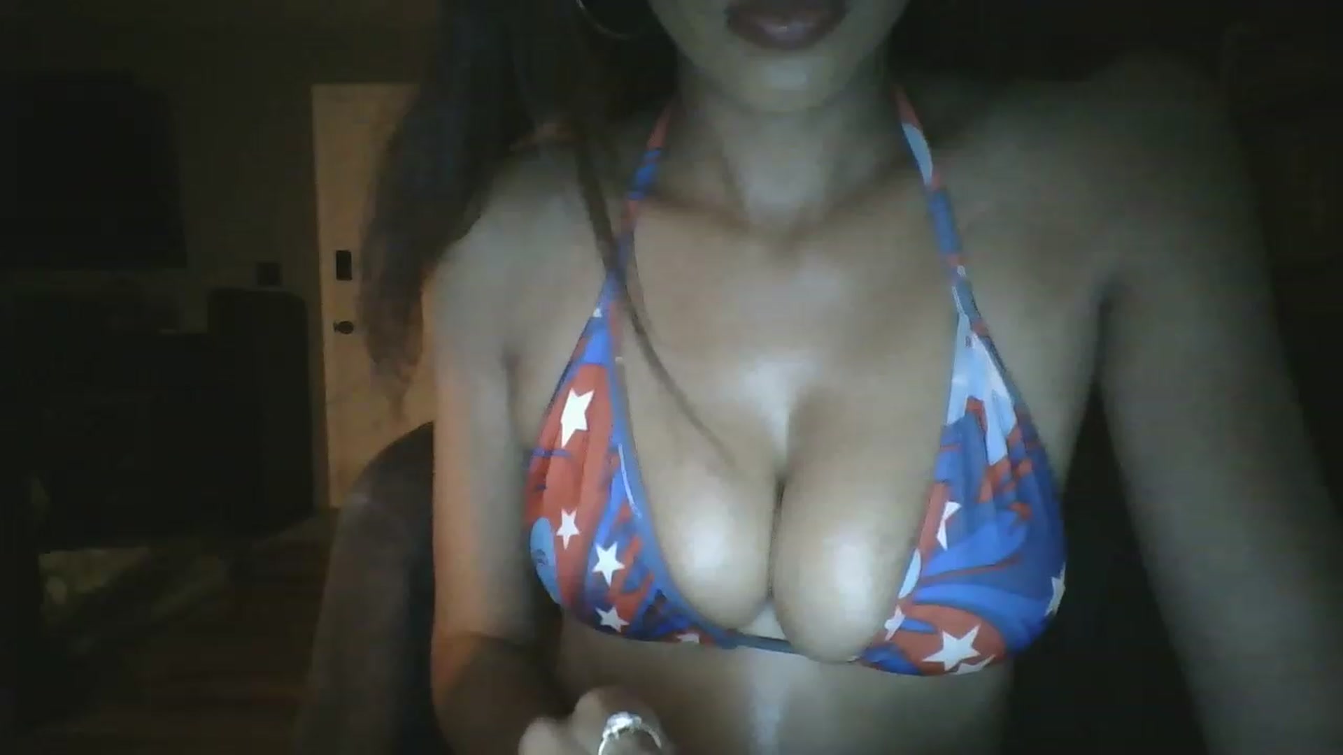 Gallery image thumbnail from Sweet_tartxo's myfreecams stream on, 05/05/2023, 07:44 image 10 of 20