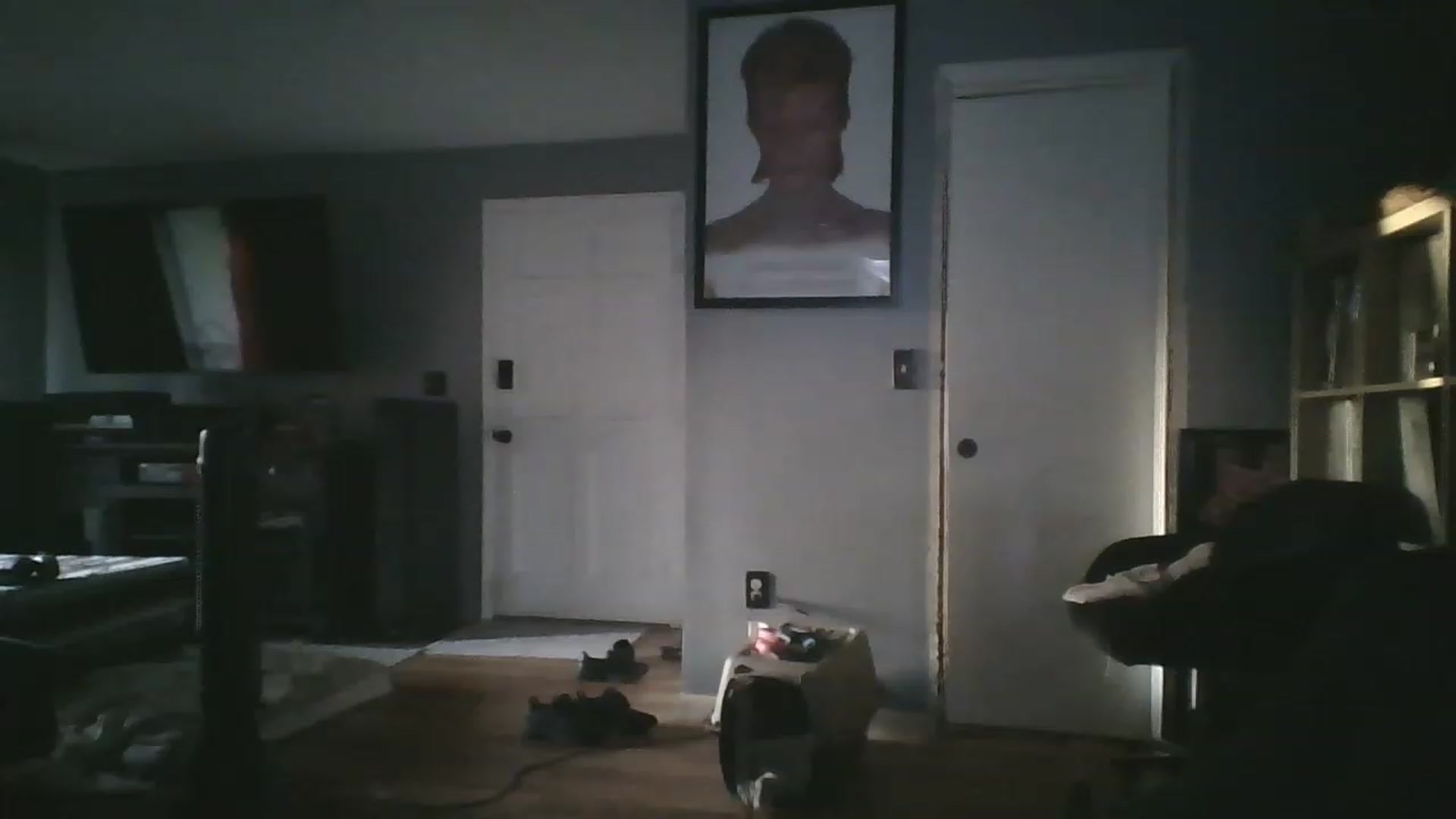 Gallery image thumbnail from Sweet_tartxo's myfreecams stream on, 05/10/2023, 11:31 image 13 of 20