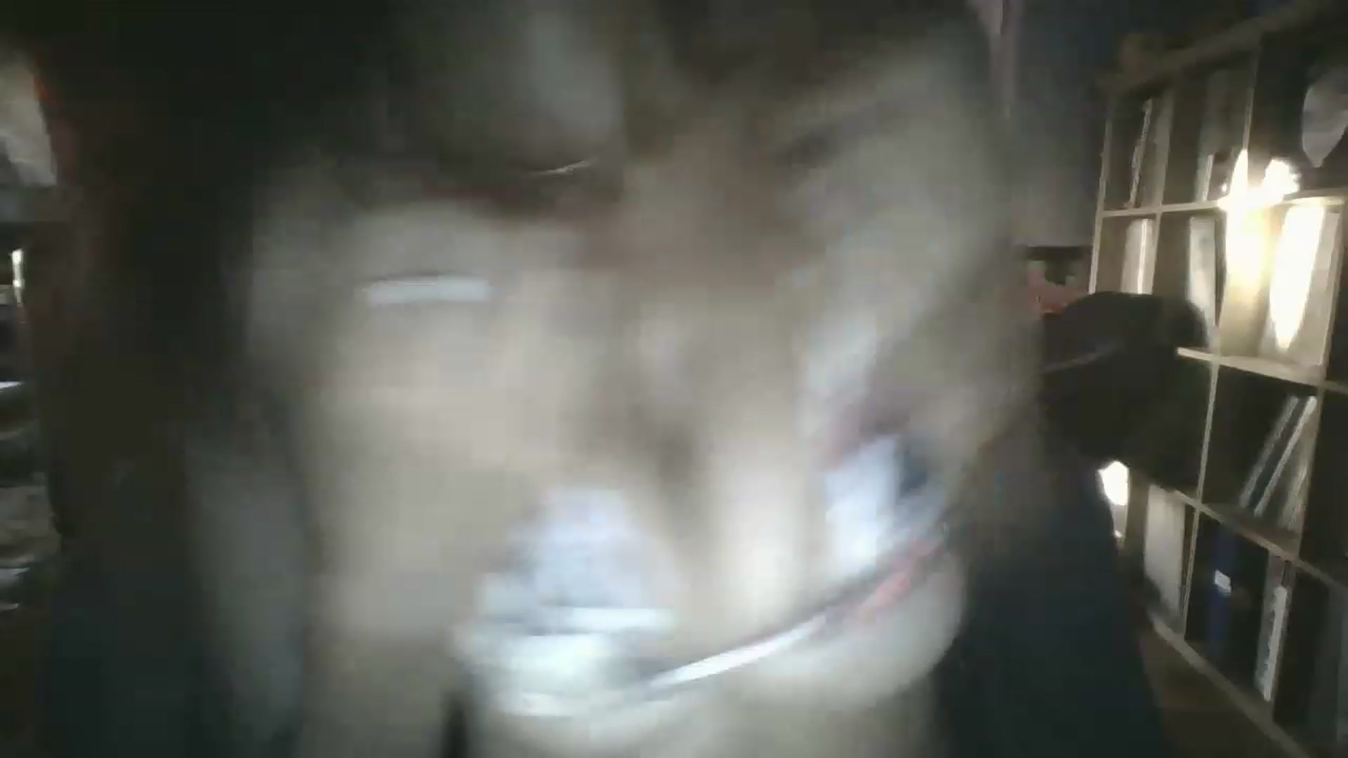 Gallery image thumbnail from Sweet_tartxo's myfreecams stream on, 05/10/2023, 11:31 image 17 of 20