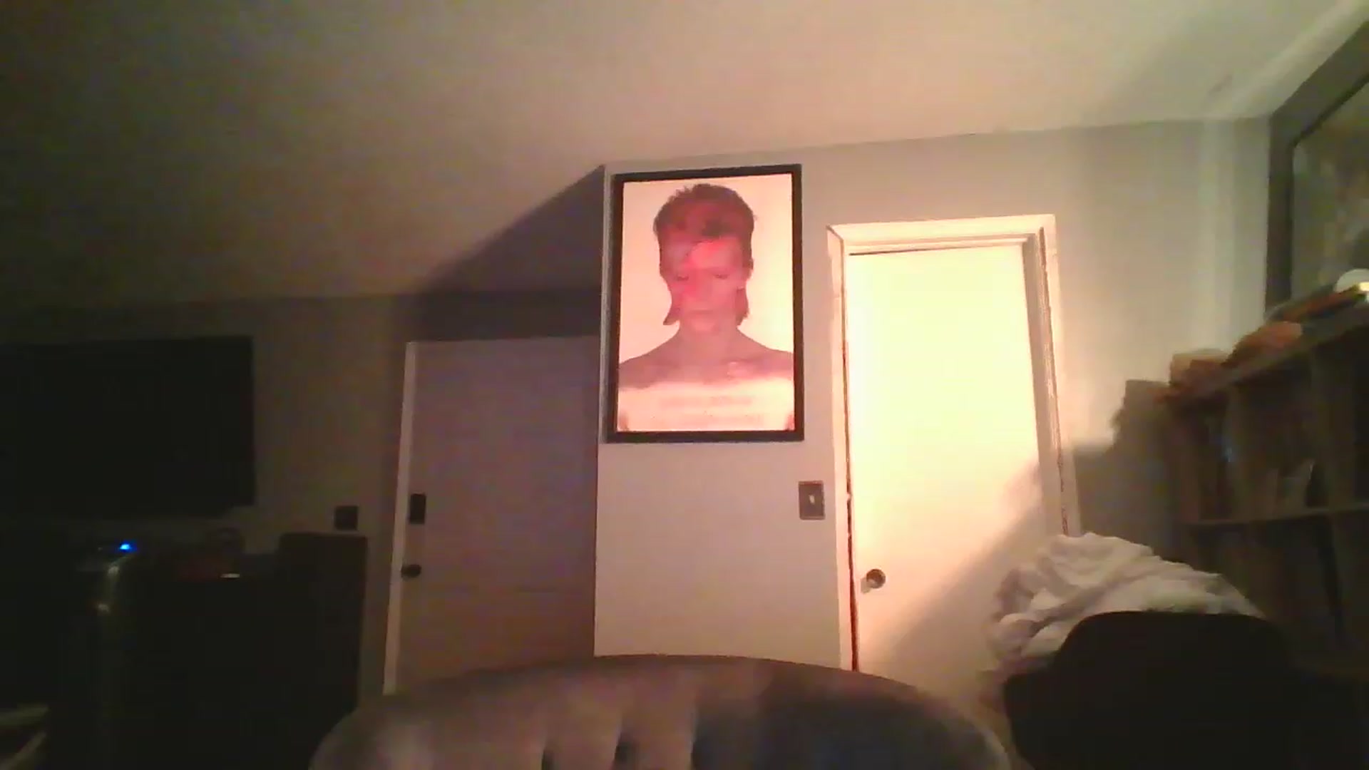 Gallery image thumbnail from Sweet_tartxo's myfreecams stream on, 05/12/2023, 08:59 image 1 of 20