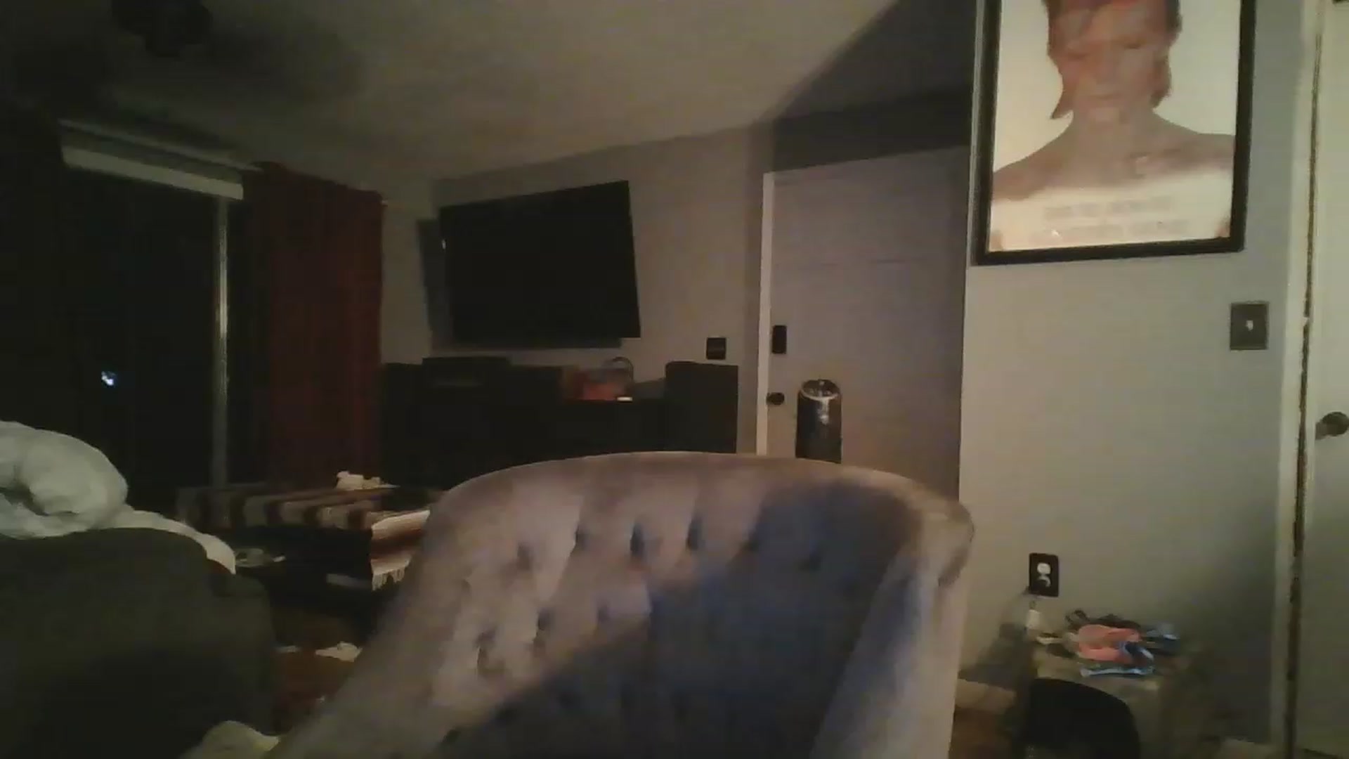 Gallery image thumbnail from Sweet_tartxo's myfreecams stream on, 05/14/2023, 08:24 image 5 of 20