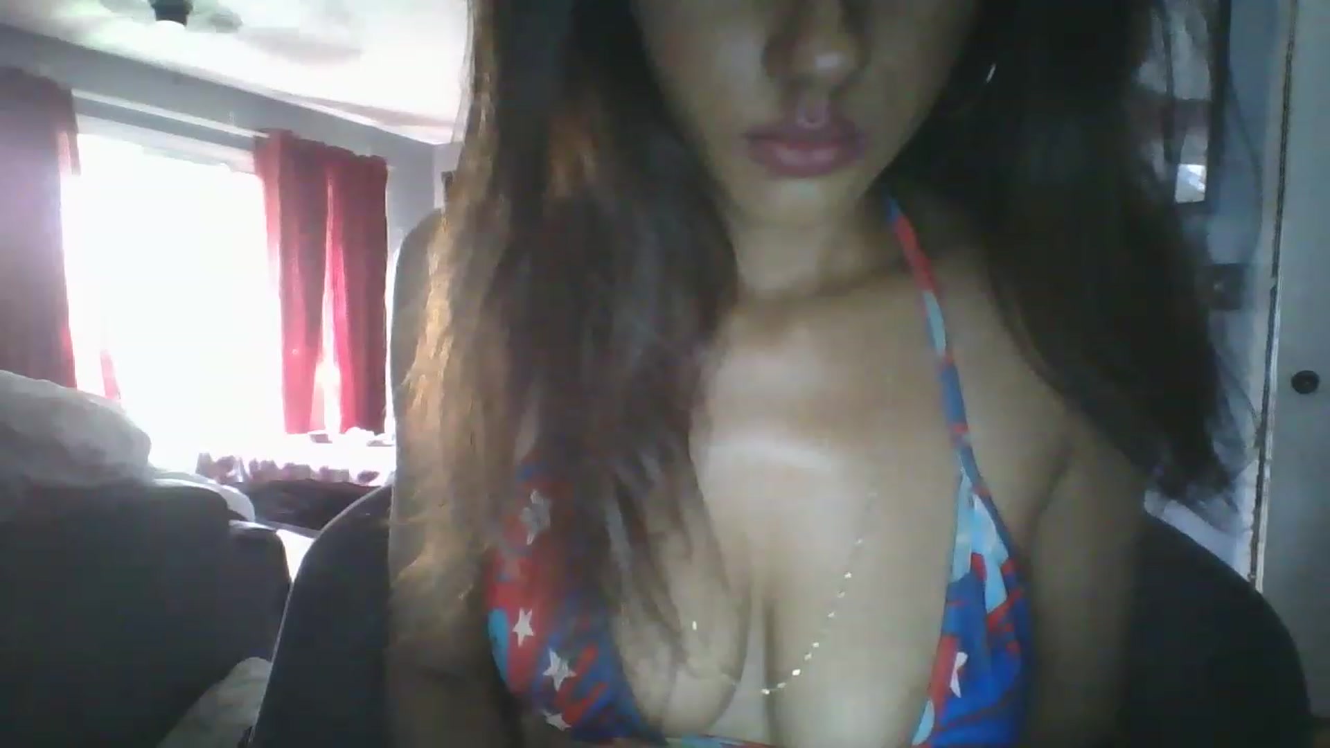 Gallery image thumbnail from Sweet_tartxo's myfreecams stream on, 05/14/2023, 12:59 image 10 of 20