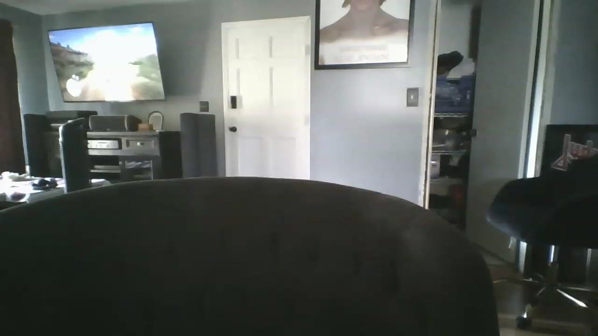 Gallery image thumbnail from Sweet_tartxo's myfreecams stream on, 05/14/2023, 14:18 image 14 of 20