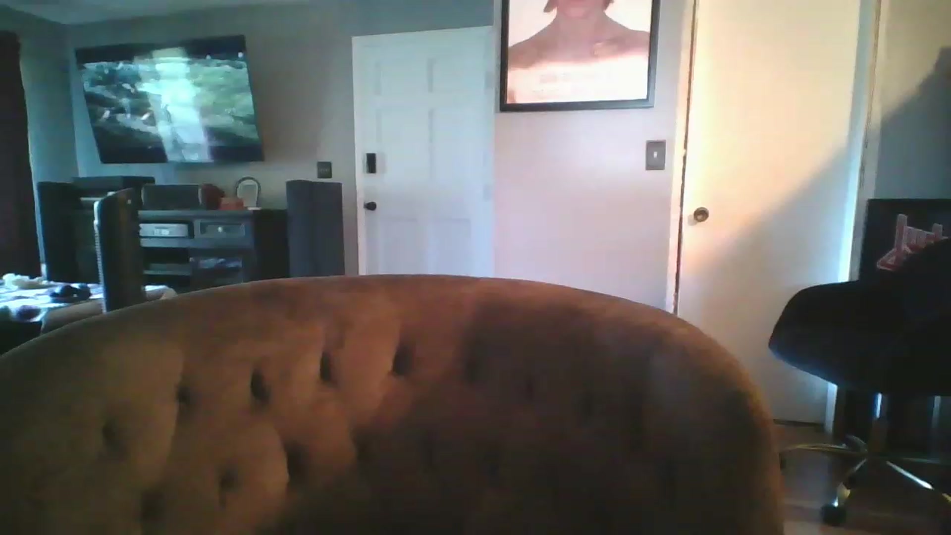 Gallery image thumbnail from Sweet_tartxo's myfreecams stream on, 05/14/2023, 14:18 image 19 of 20