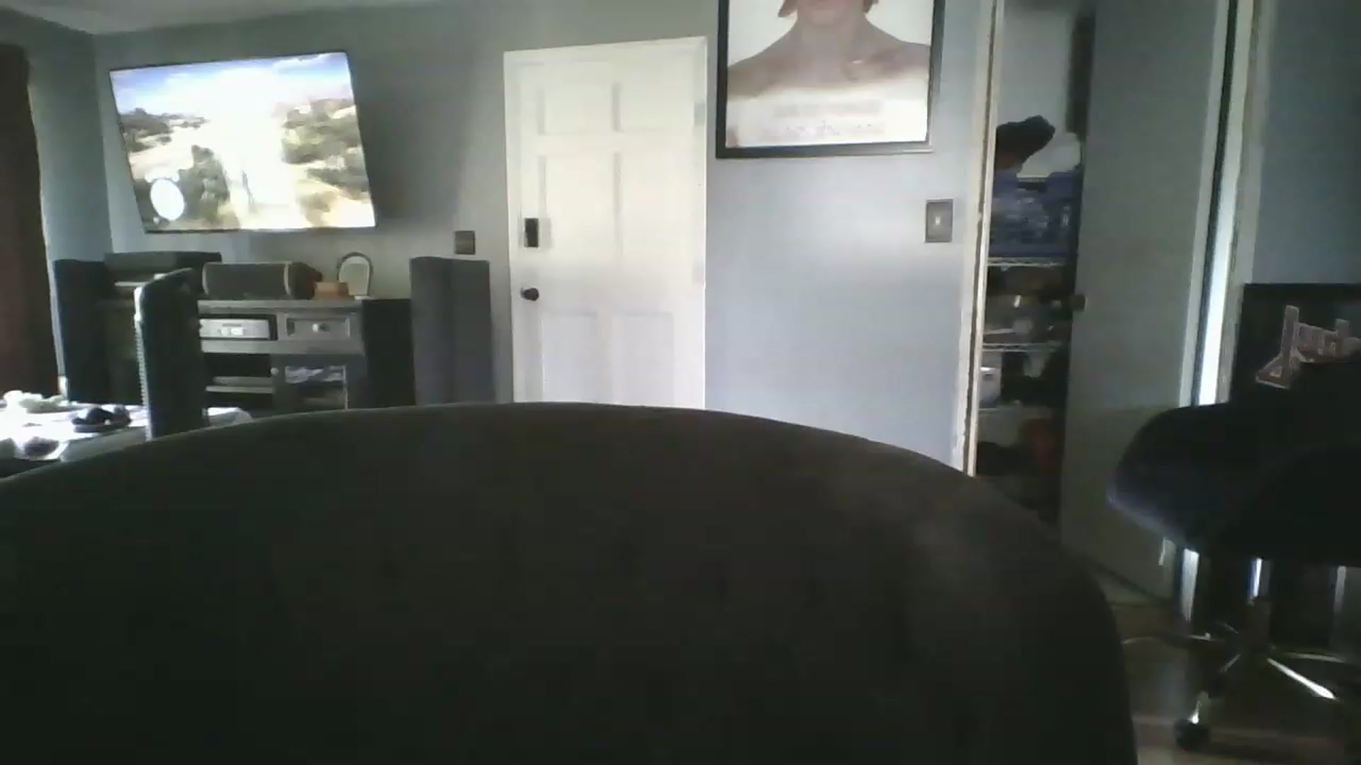 Gallery image thumbnail from Sweet_tartxo's myfreecams stream on, 05/14/2023, 14:18 image 15 of 20