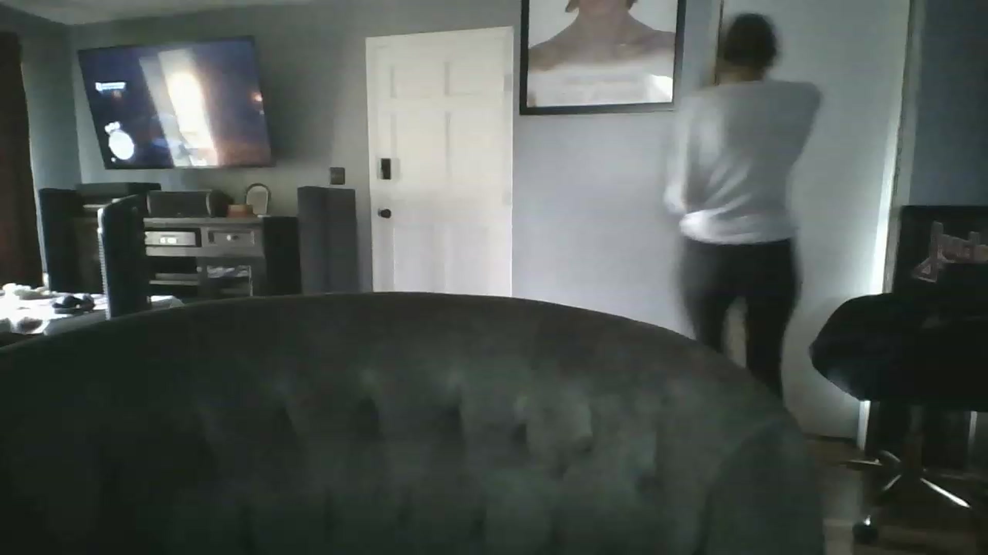 Gallery image thumbnail from Sweet_tartxo's myfreecams stream on, 05/14/2023, 14:18 image 10 of 20