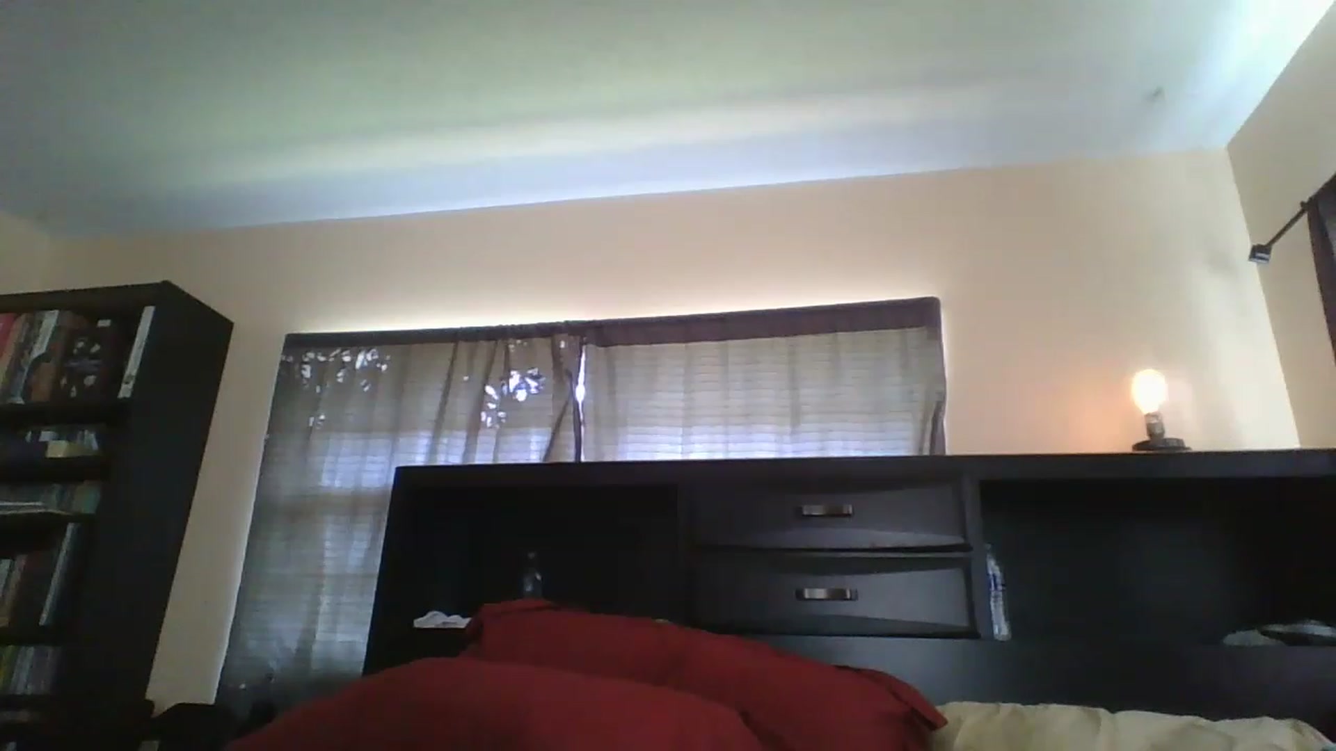 Gallery image thumbnail from Sweet_tartxo's myfreecams stream on, 05/14/2023, 14:18 image 6 of 20