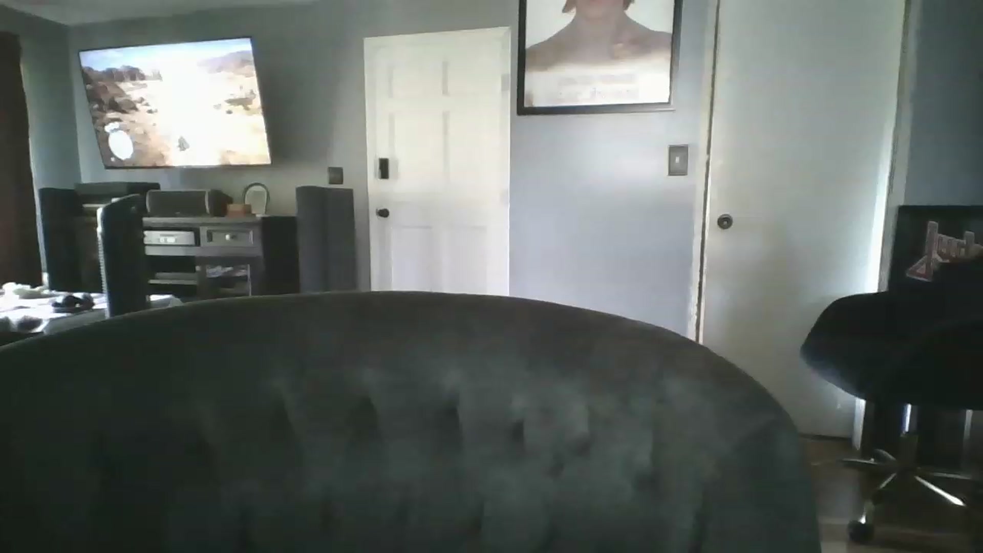 Gallery image thumbnail from Sweet_tartxo's myfreecams stream on, 05/14/2023, 14:18 image 16 of 20