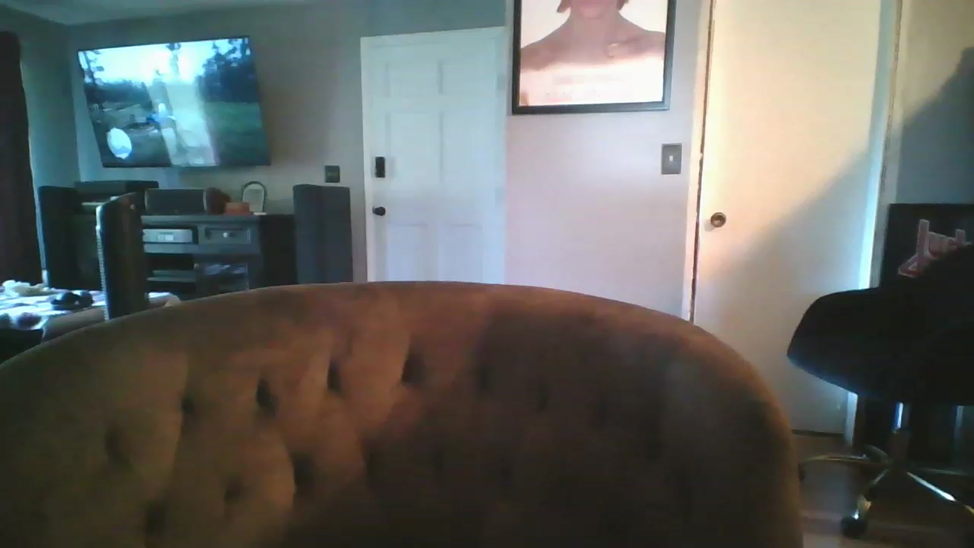 Gallery image thumbnail from Sweet_tartxo's myfreecams stream on, 05/14/2023, 14:18 image 20 of 20