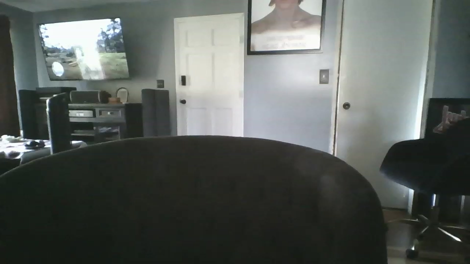 Gallery image thumbnail from Sweet_tartxo's myfreecams stream on, 05/14/2023, 14:18 image 18 of 20