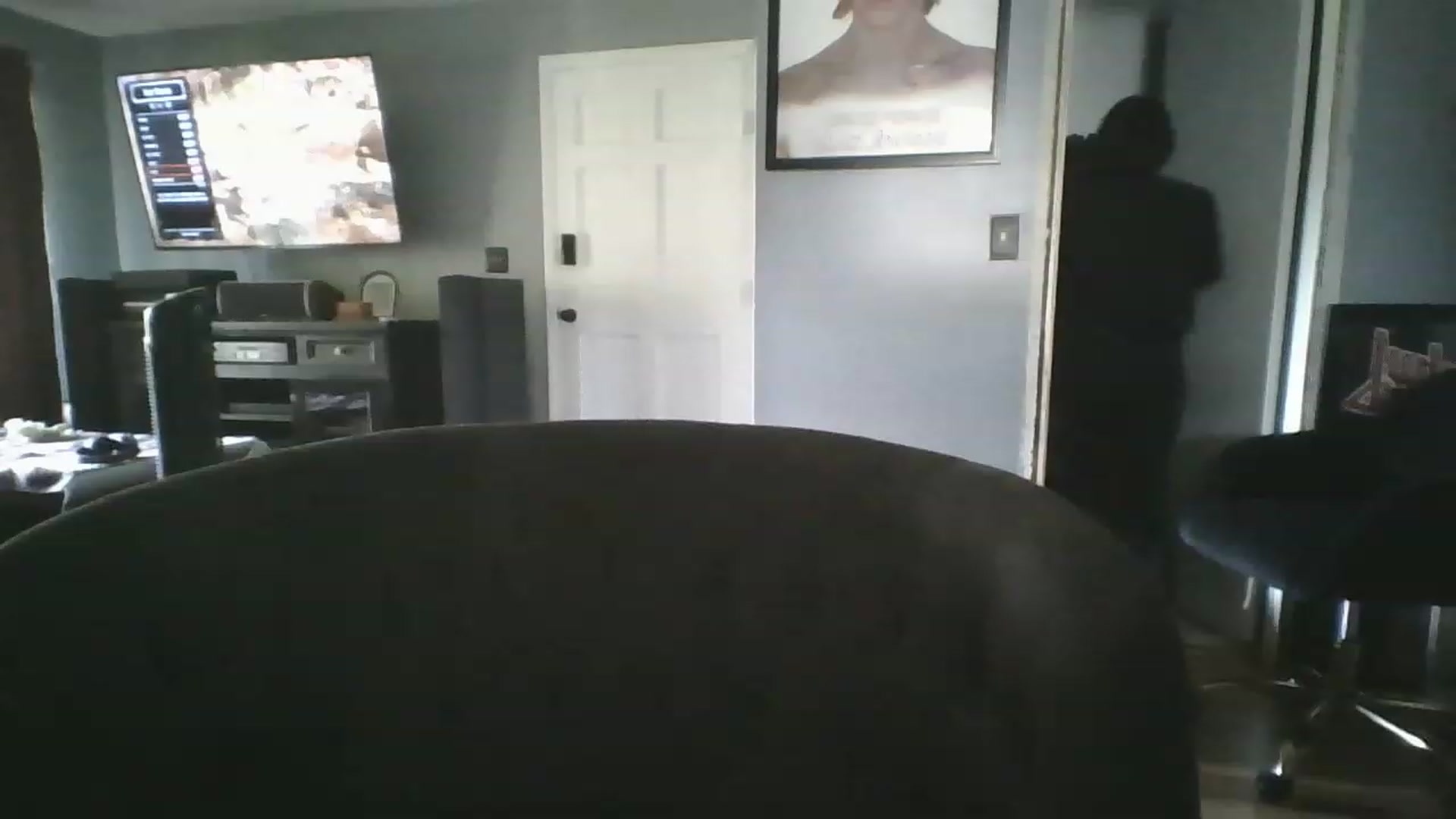 Gallery image thumbnail from Sweet_tartxo's myfreecams stream on, 05/14/2023, 14:18 image 17 of 20