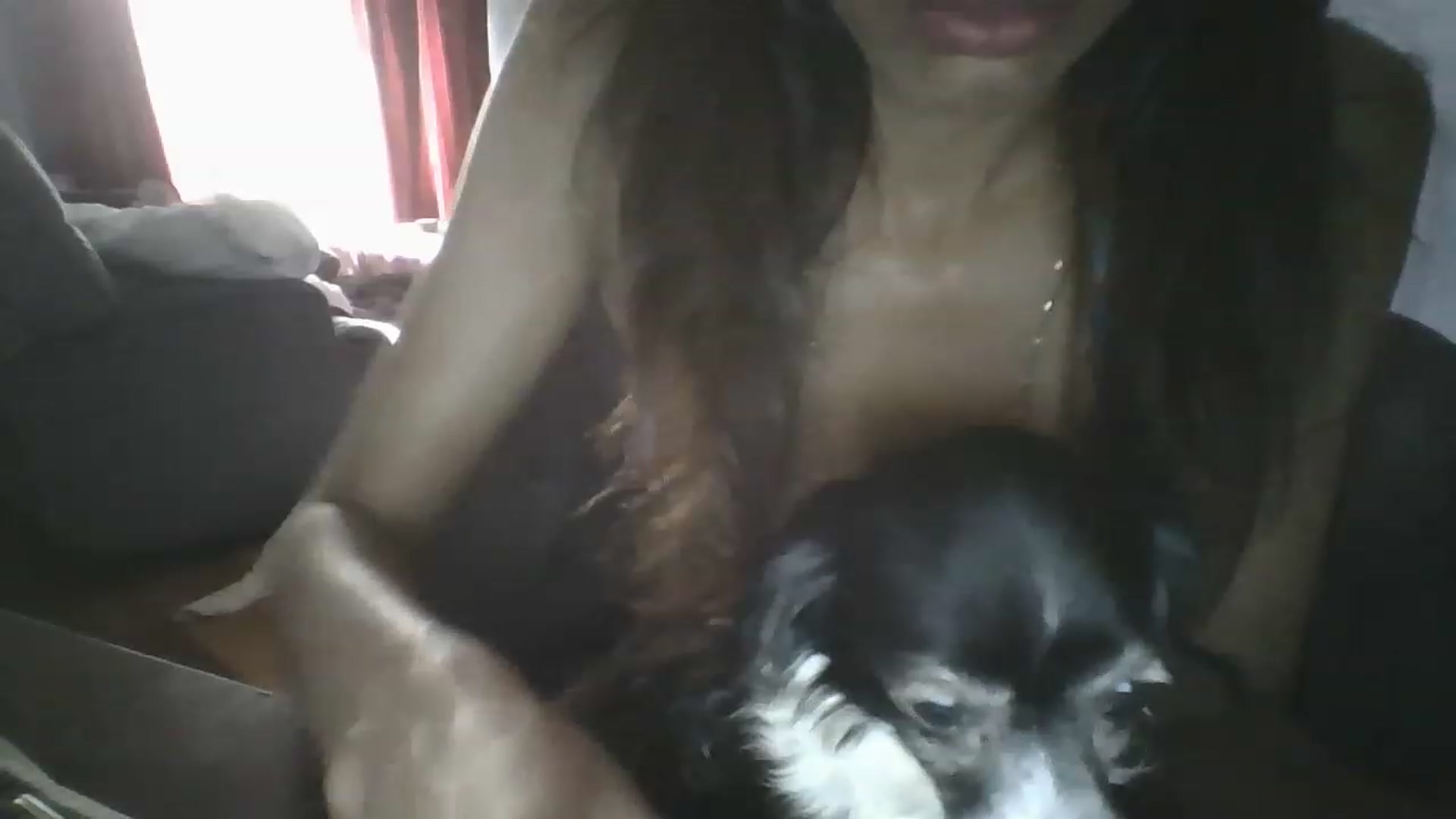 Gallery image thumbnail from Sweet_tartxo's myfreecams stream on, 05/14/2023, 14:18 image 3 of 20