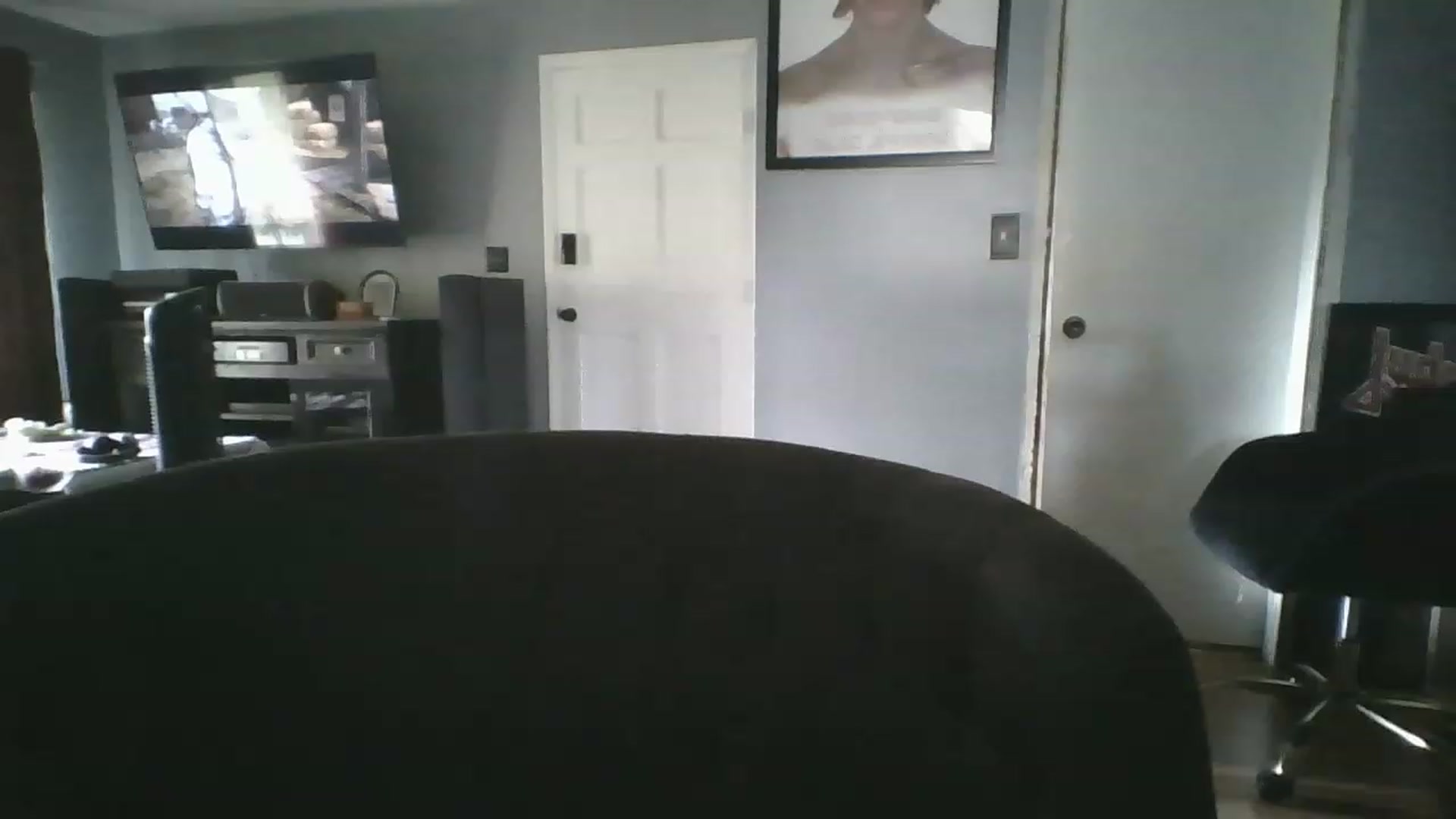 Gallery image thumbnail from Sweet_tartxo's myfreecams stream on, 05/14/2023, 14:18 image 12 of 20