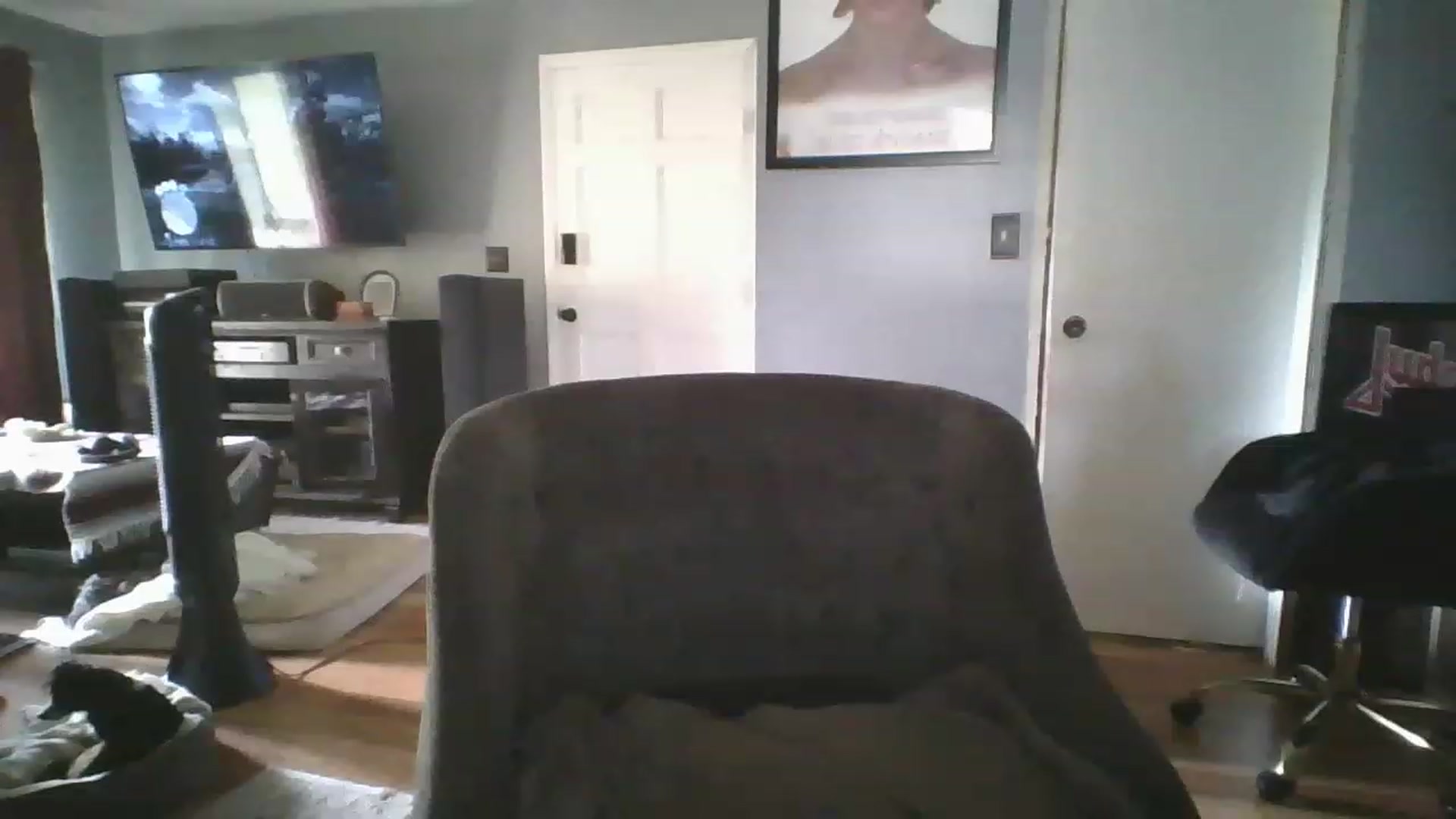 Gallery image thumbnail from Sweet_tartxo's myfreecams stream on, 05/14/2023, 14:18 image 7 of 20