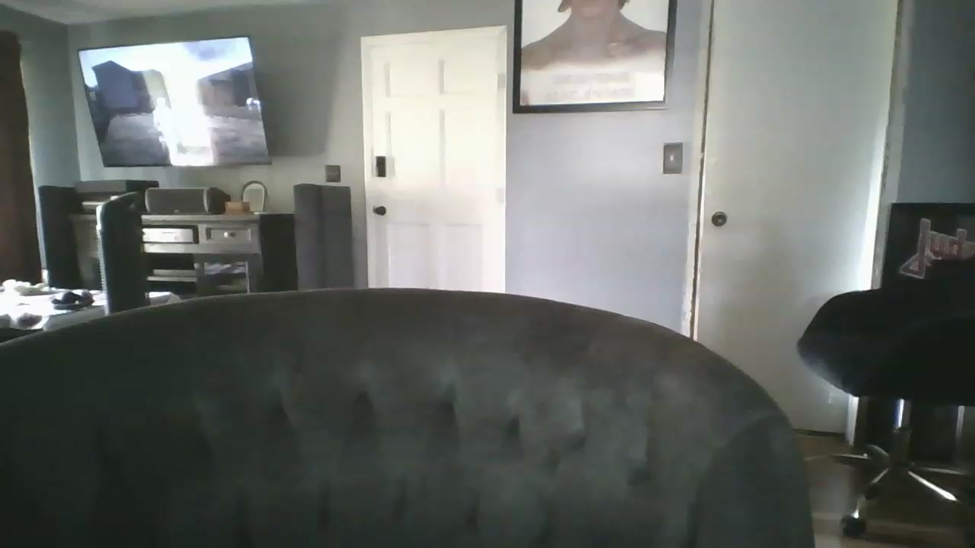 Gallery image thumbnail from Sweet_tartxo's myfreecams stream on, 05/14/2023, 14:18 image 11 of 20
