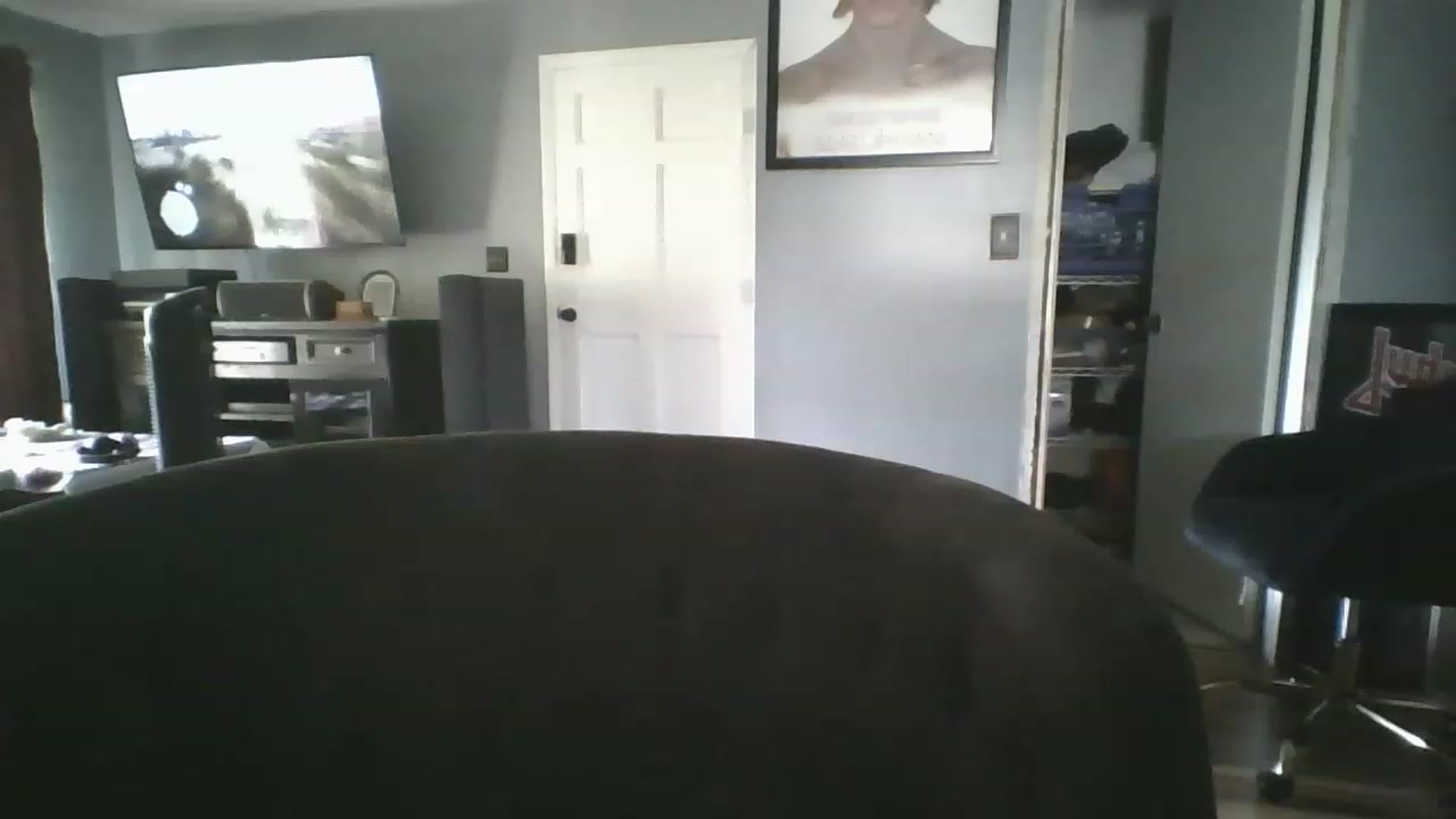 Gallery image thumbnail from Sweet_tartxo's myfreecams stream on, 05/14/2023, 14:18 image 13 of 20