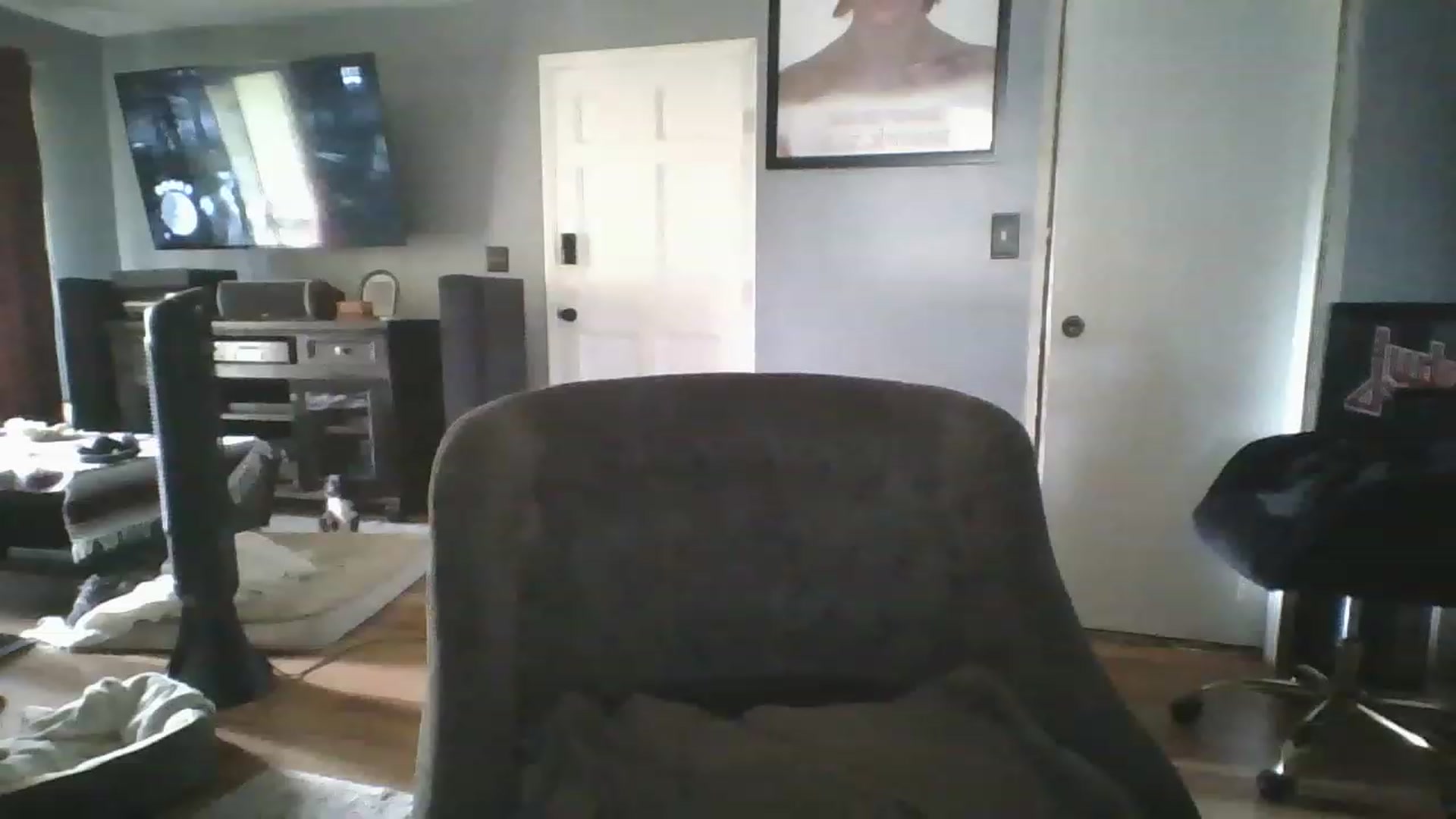 Gallery image thumbnail from Sweet_tartxo's myfreecams stream on, 05/14/2023, 14:18 image 8 of 20
