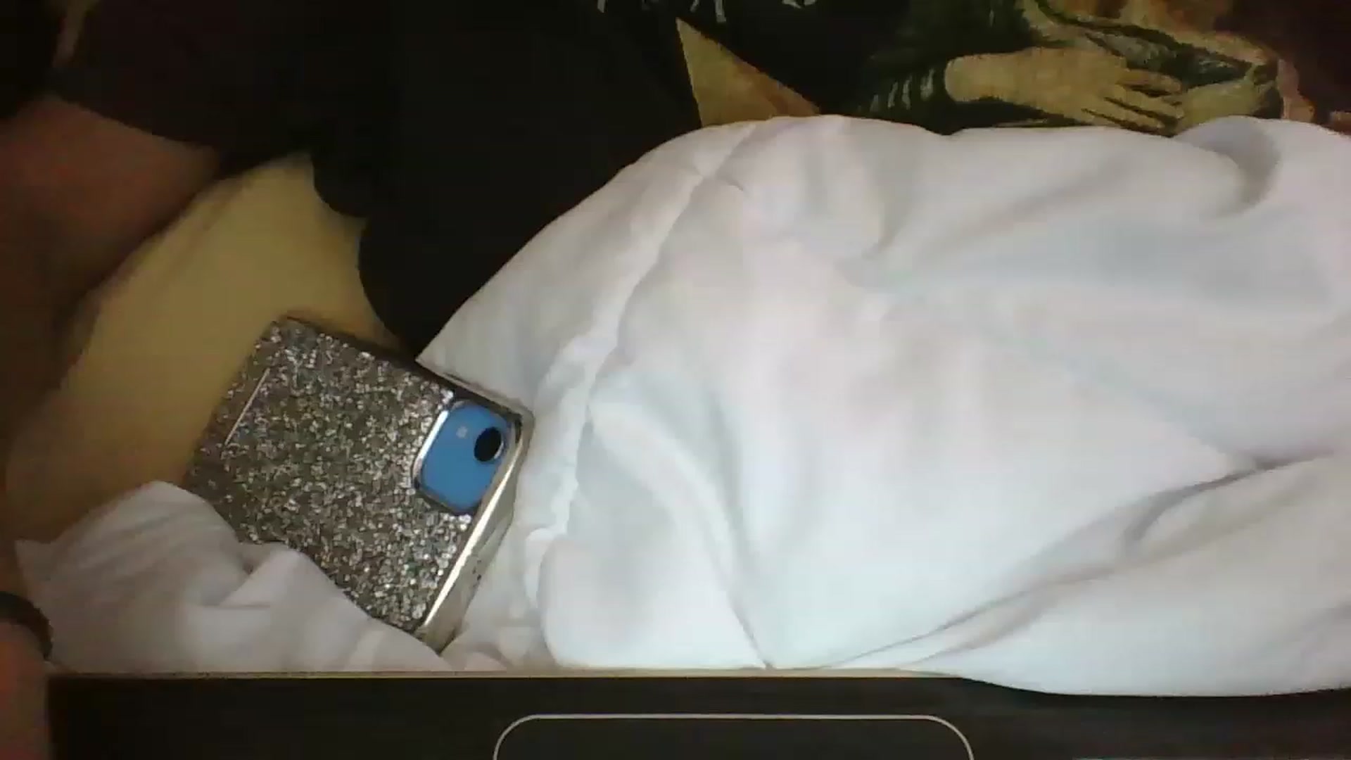 Gallery image thumbnail from Sweet_tartxo's myfreecams stream on, 05/14/2023, 14:50 image 16 of 20
