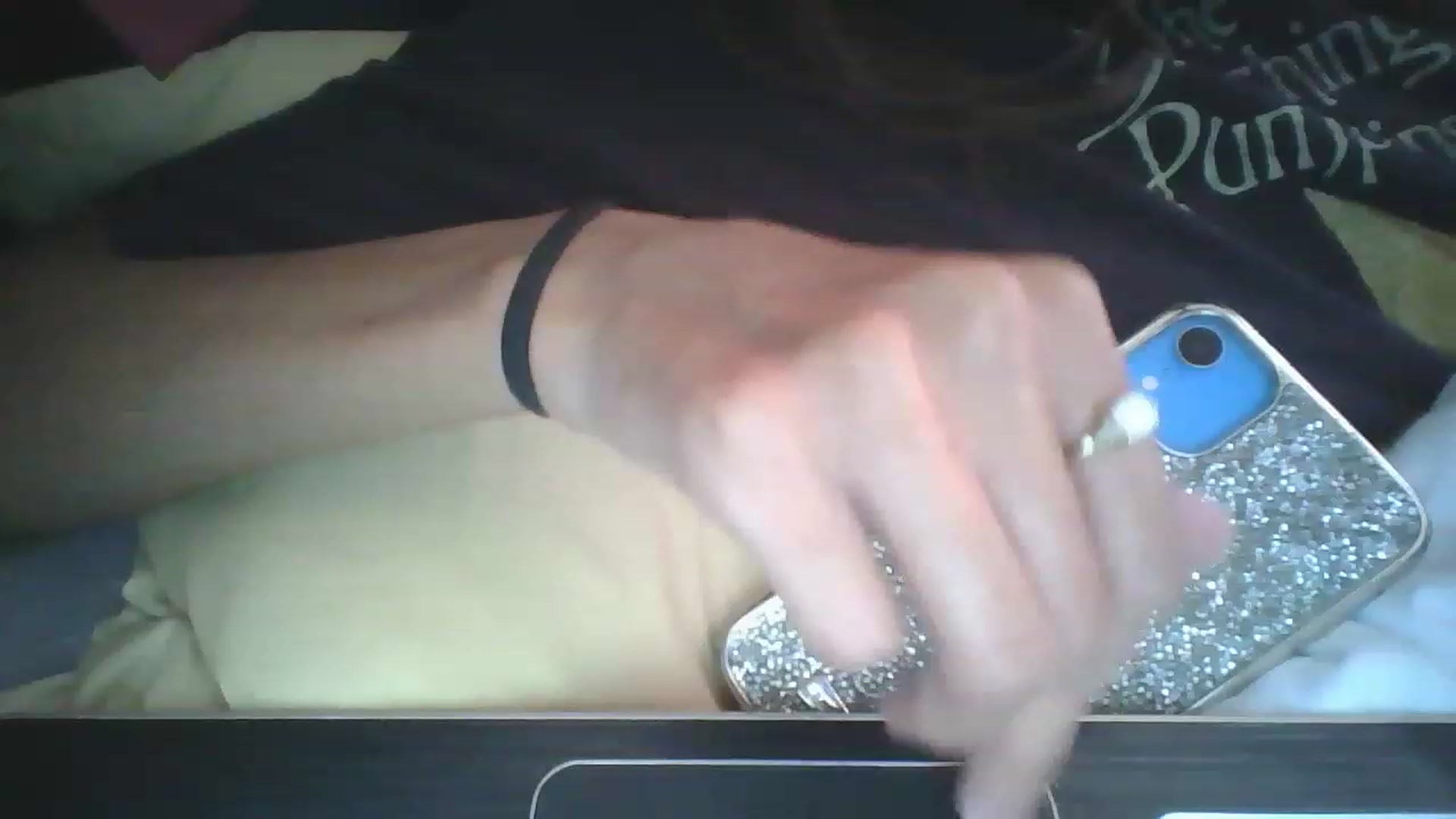 Gallery image thumbnail from Sweet_tartxo's myfreecams stream on, 05/14/2023, 14:50 image 5 of 20
