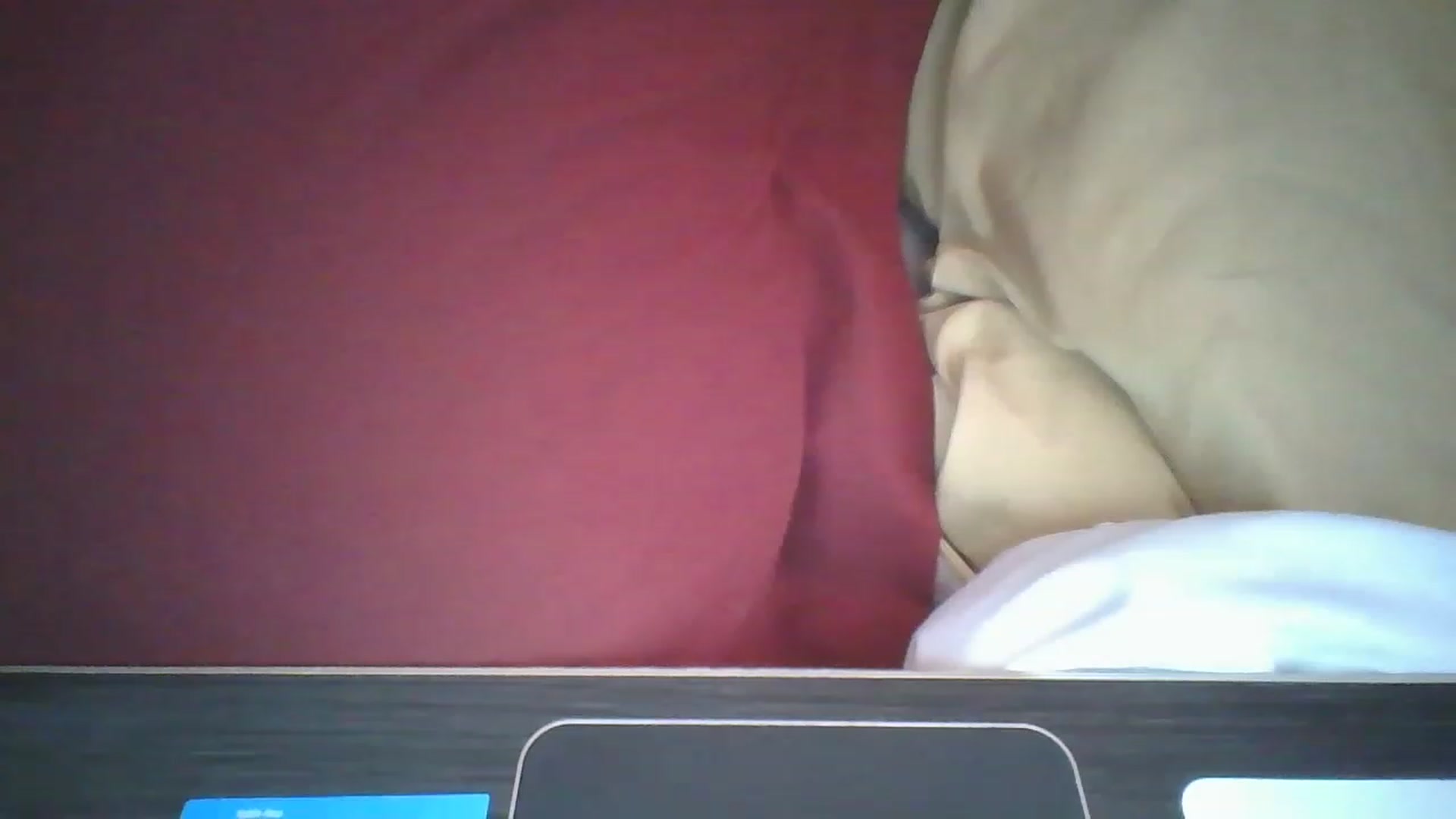 Gallery image thumbnail from Sweet_tartxo's myfreecams stream on, 05/14/2023, 14:50 image 2 of 20