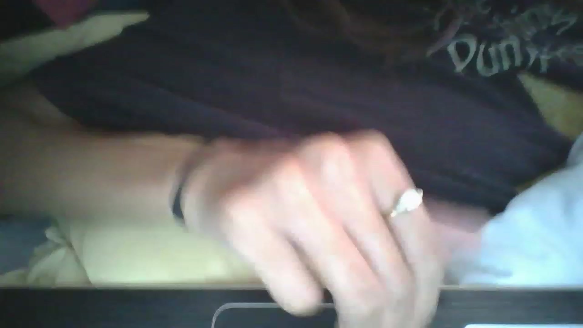 Gallery image thumbnail from Sweet_tartxo's myfreecams stream on, 05/14/2023, 14:50 image 6 of 20