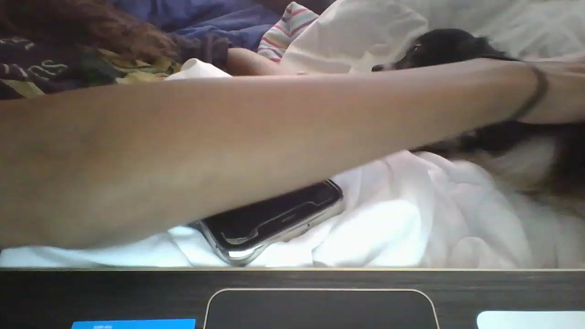 Gallery image thumbnail from Sweet_tartxo's myfreecams stream on, 05/14/2023, 14:50 image 10 of 20