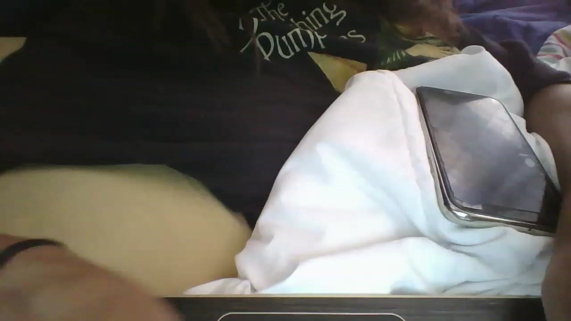 Gallery image thumbnail from Sweet_tartxo's myfreecams stream on, 05/14/2023, 14:50 image 11 of 20