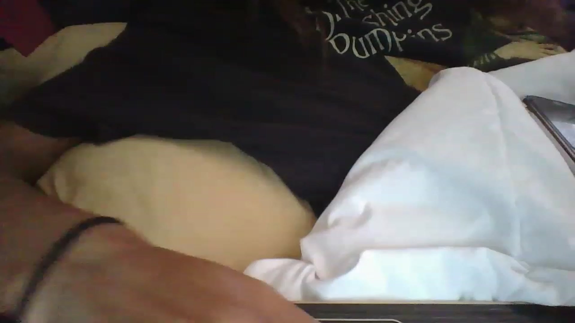 Gallery image thumbnail from Sweet_tartxo's myfreecams stream on, 05/14/2023, 14:50 image 14 of 20